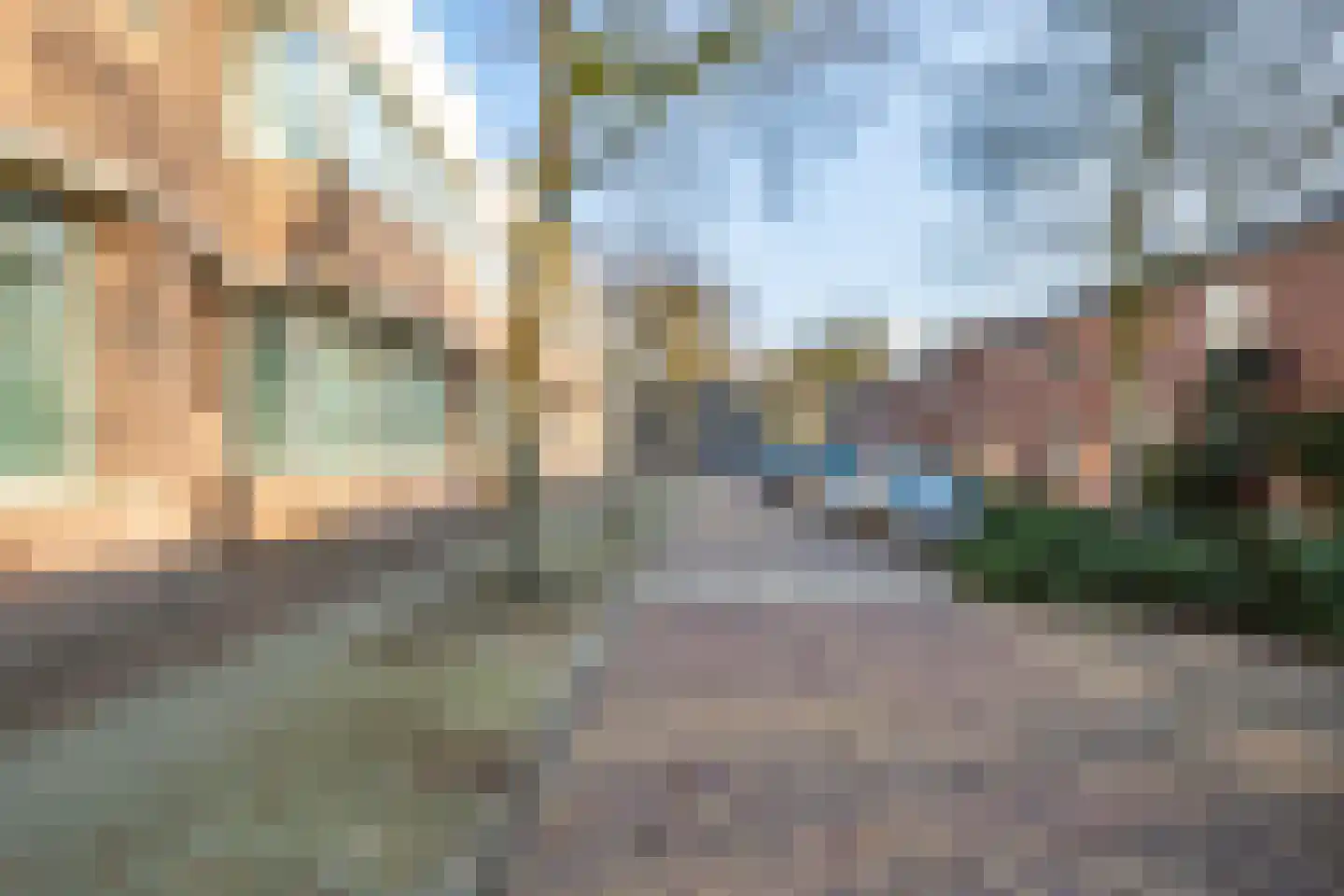 Dirck van Zuylenstraat 13 Utrecht thumbnail 37