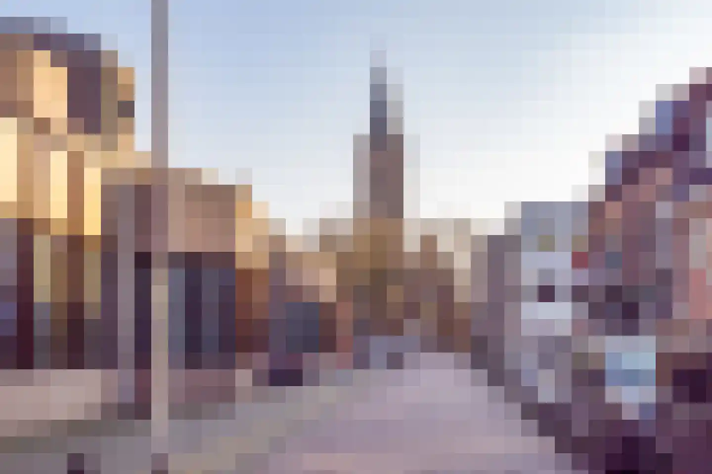 Dirck van Zuylenstraat 13 Utrecht thumbnail 38