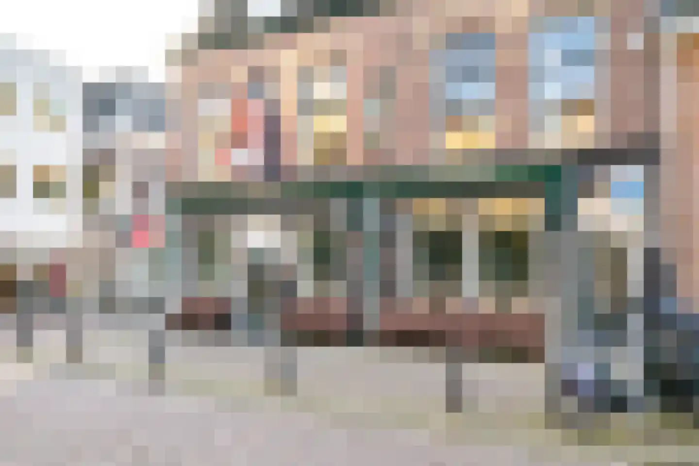 Dirck van Zuylenstraat 13 Utrecht thumbnail 39