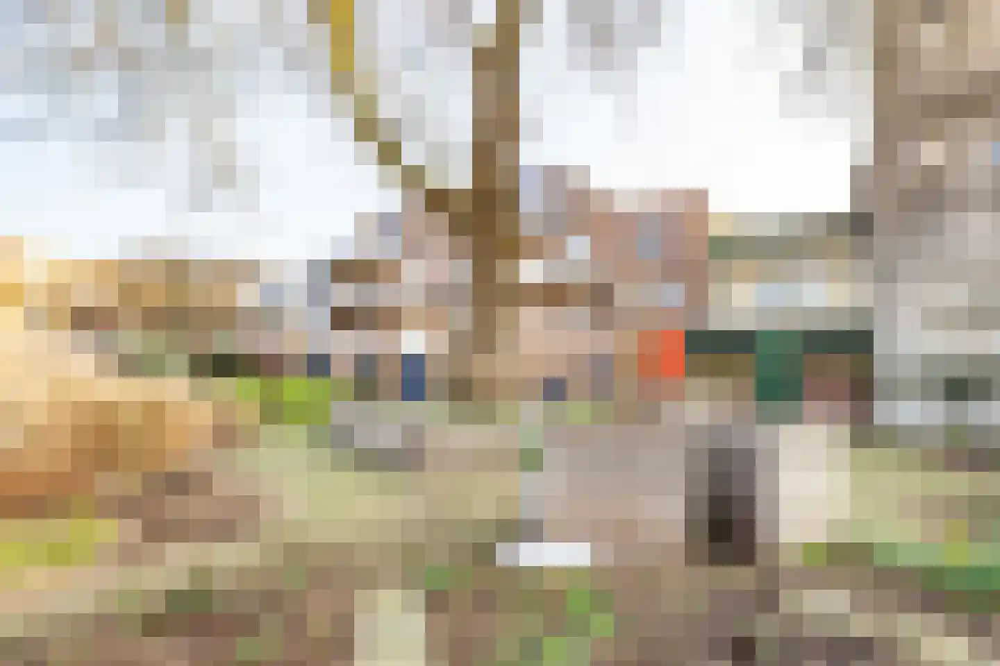 Dirck van Zuylenstraat 13 Utrecht thumbnail 4
