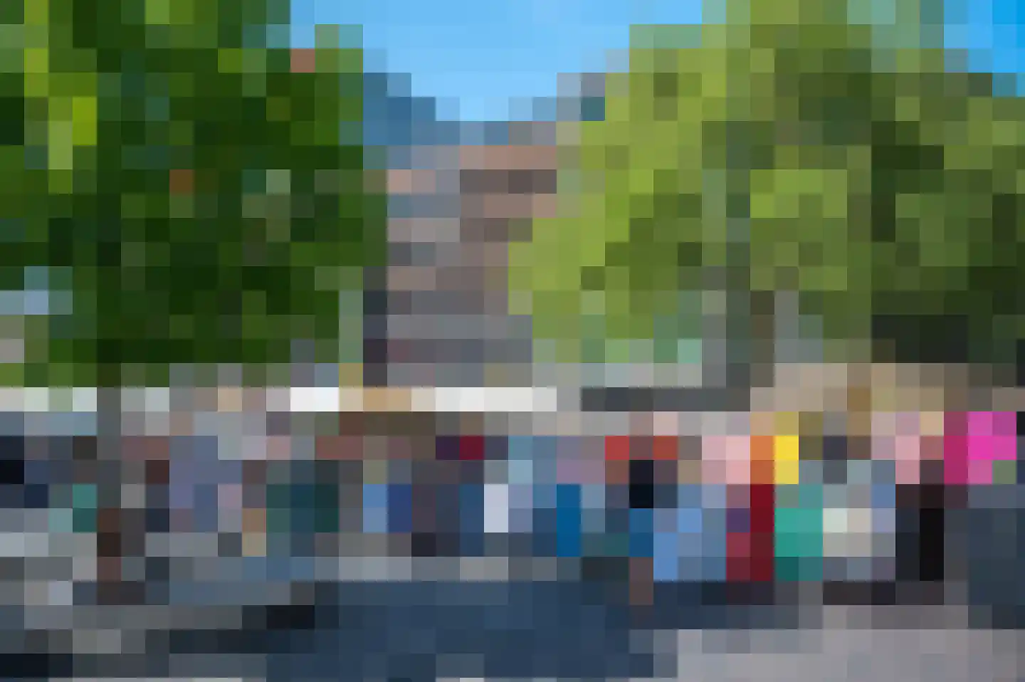 Dirck van Zuylenstraat 13 Utrecht thumbnail 40