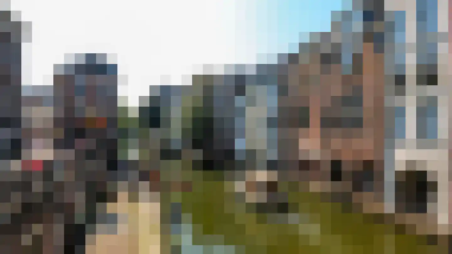 Dirck van Zuylenstraat 13 Utrecht thumbnail 42
