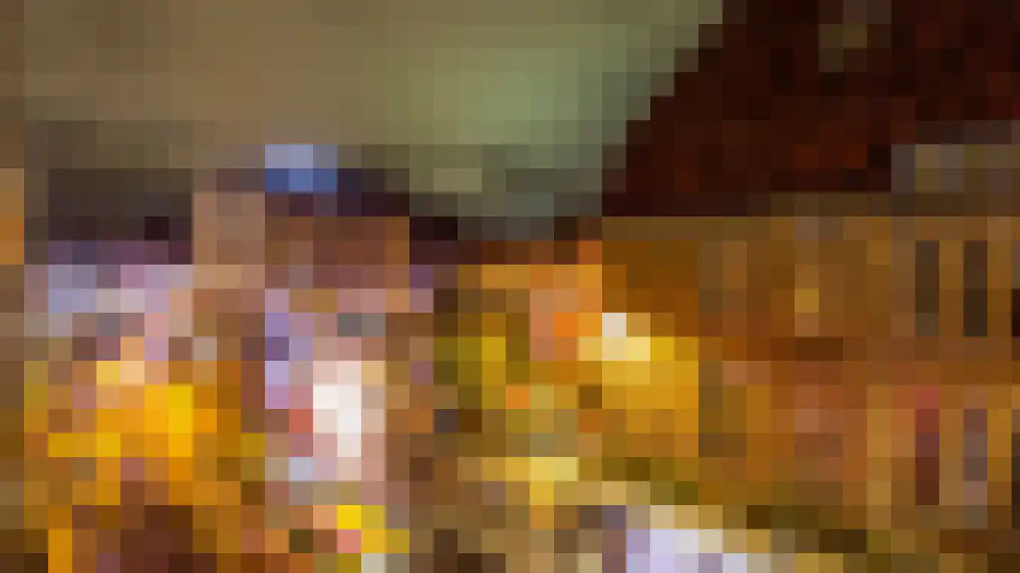 Dirck van Zuylenstraat 13 Utrecht thumbnail 43