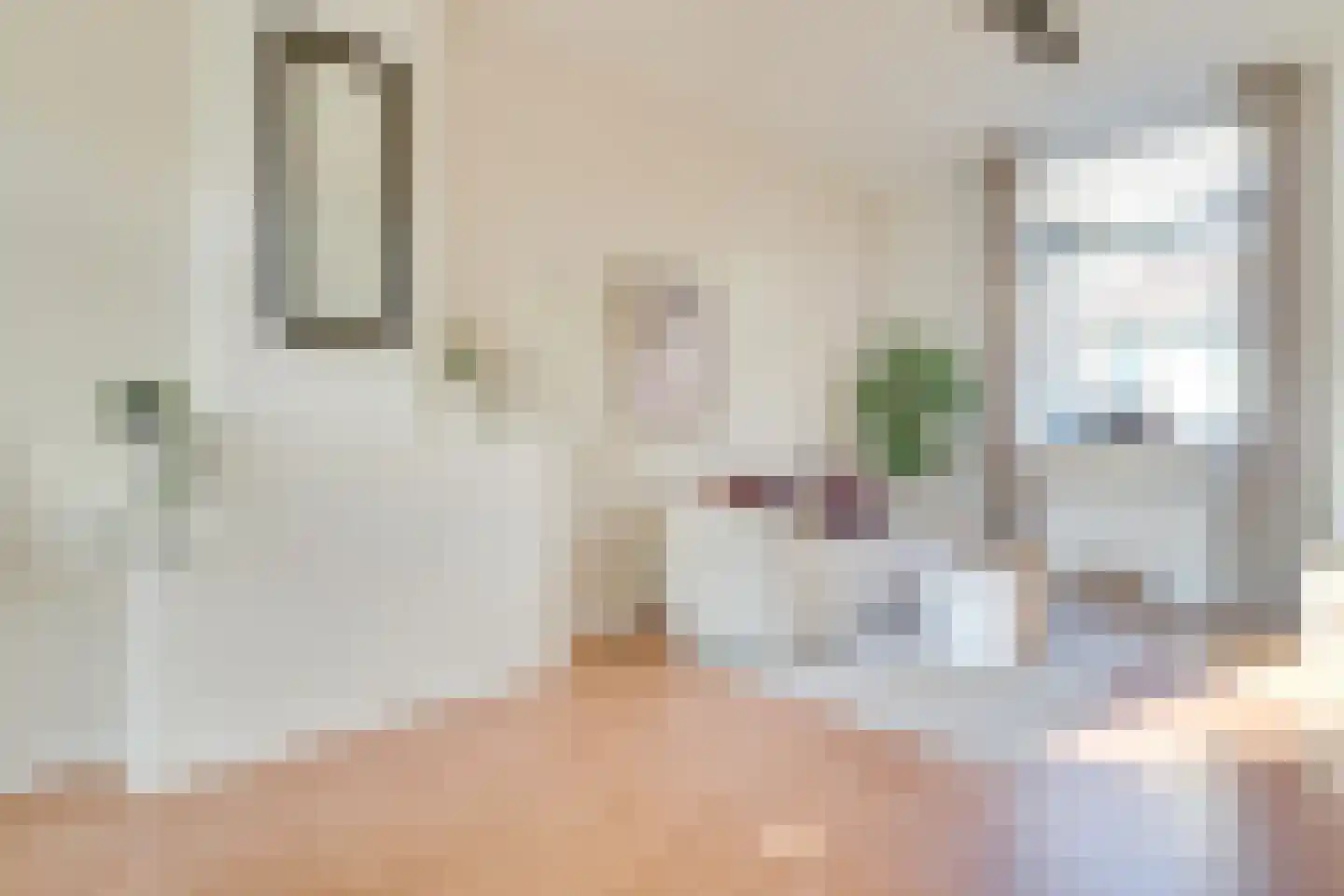 Dirck van Zuylenstraat 13 Utrecht thumbnail 5