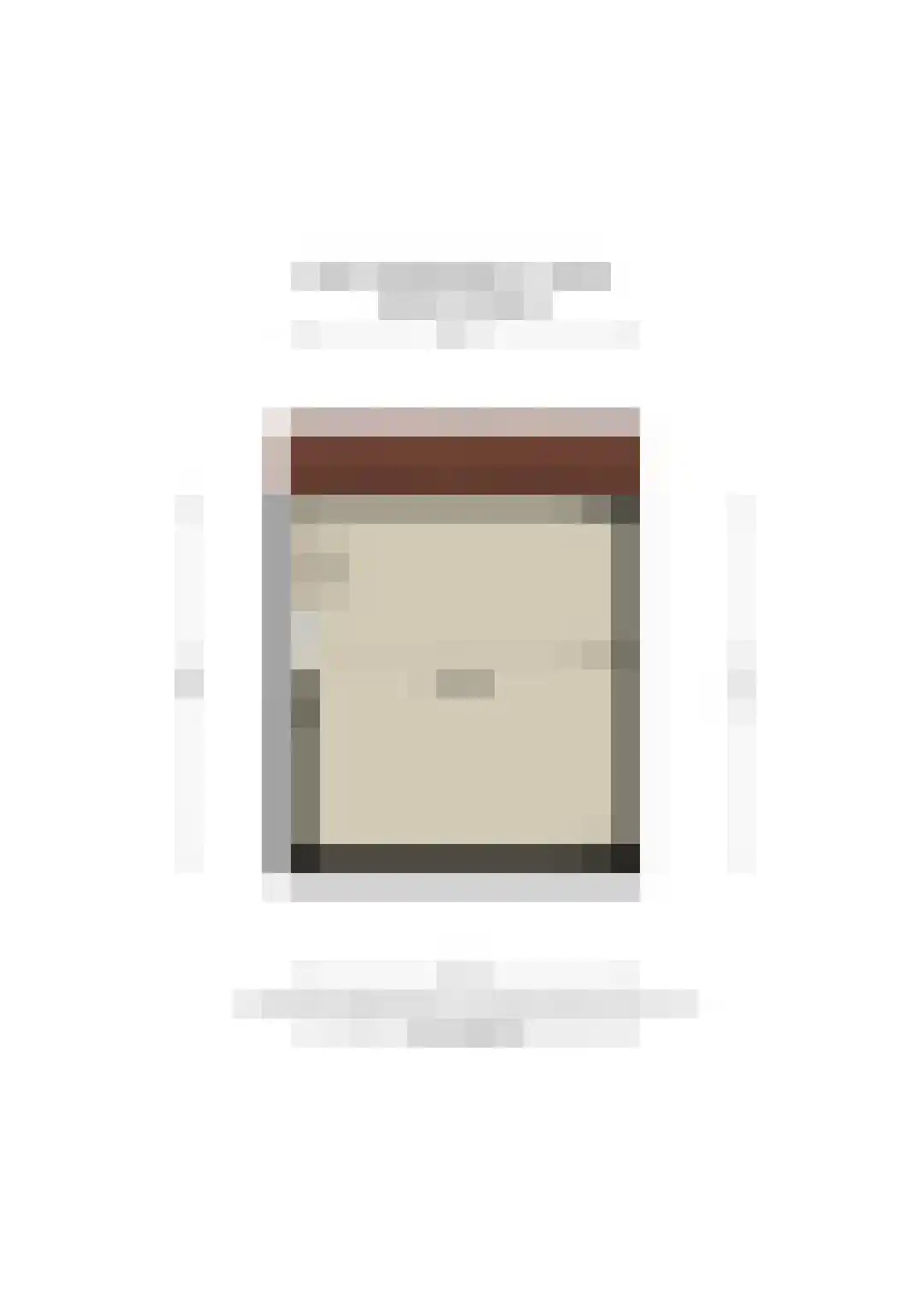 Dirck van Zuylenstraat 13 Utrecht thumbnail 54
