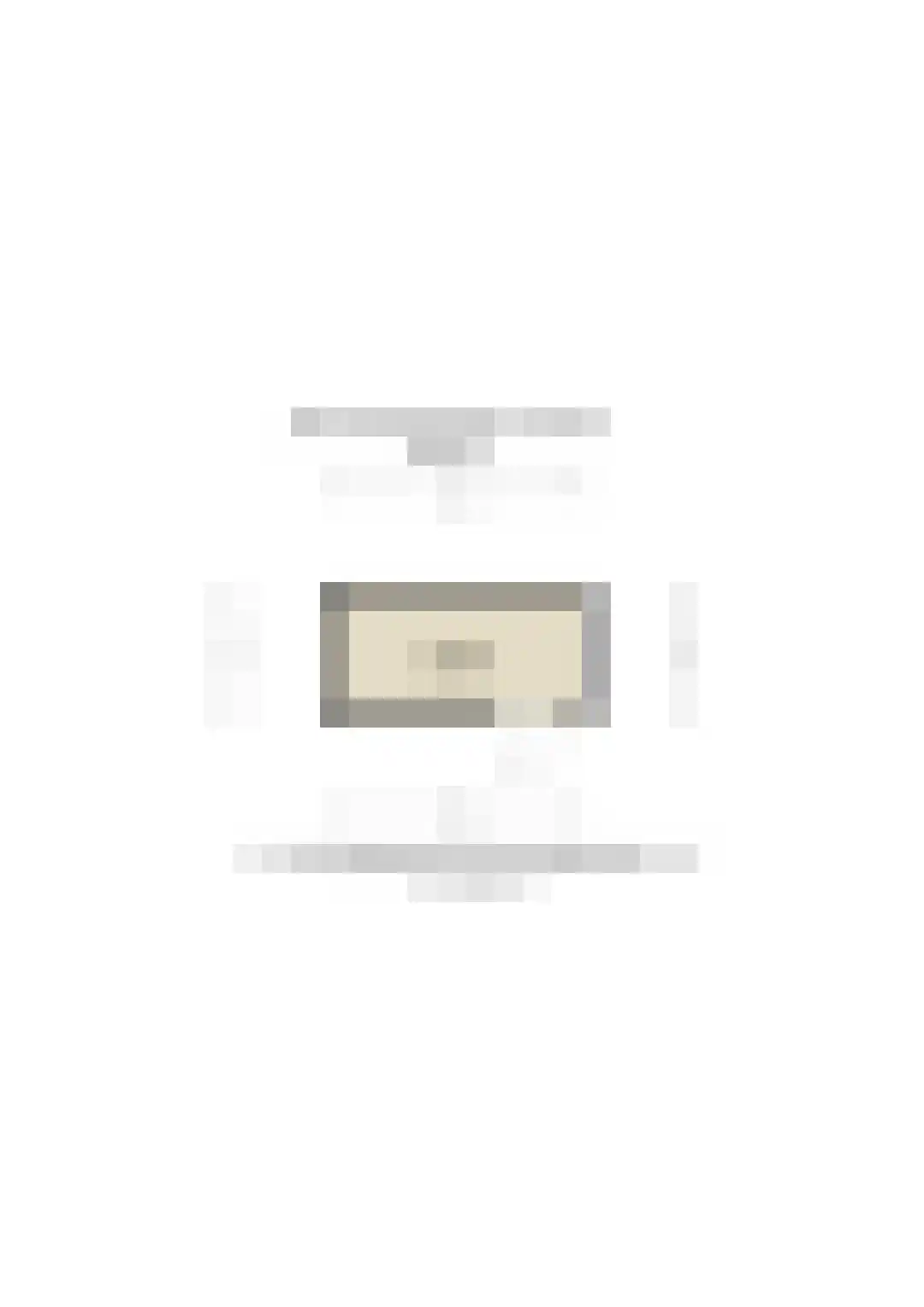 Dirck van Zuylenstraat 13 Utrecht thumbnail 57