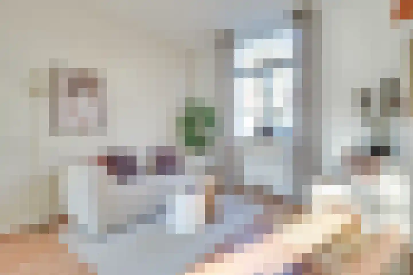 Dirck van Zuylenstraat 13 Utrecht thumbnail 7