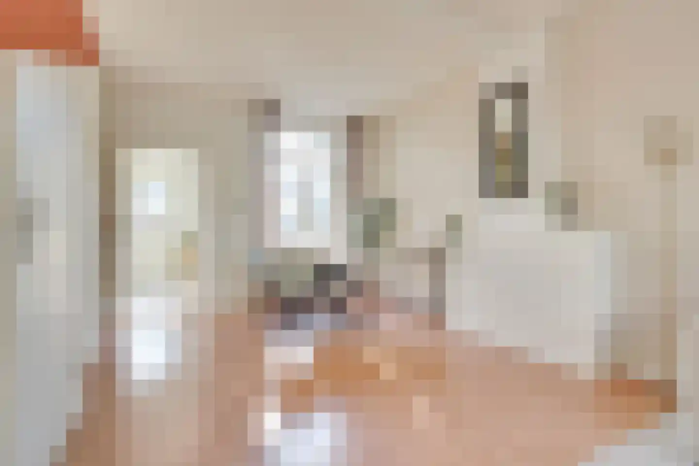 Dirck van Zuylenstraat 13 Utrecht thumbnail 8