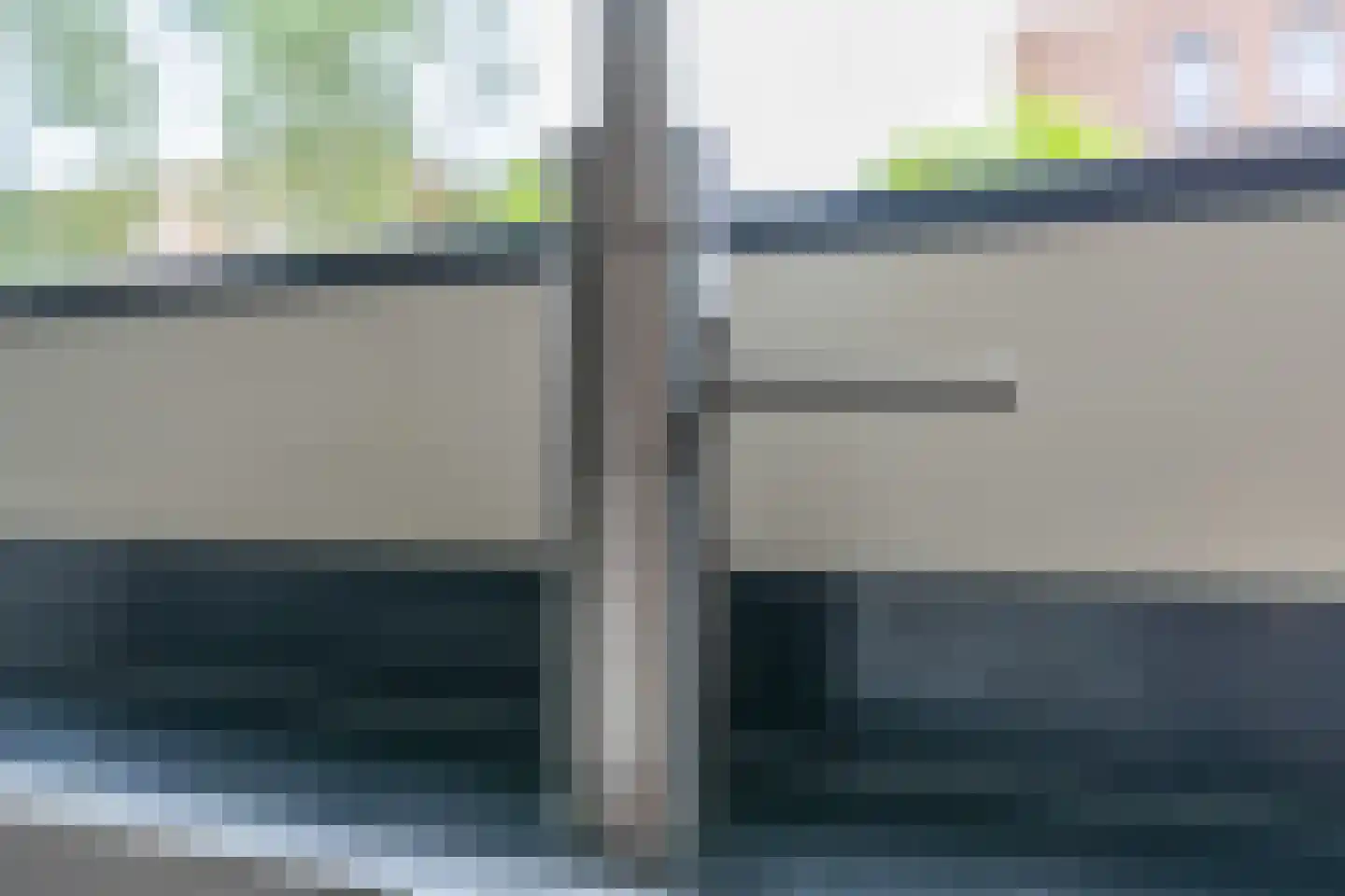 Dirck Verhagenstraat 16 Voorhout thumbnail 8