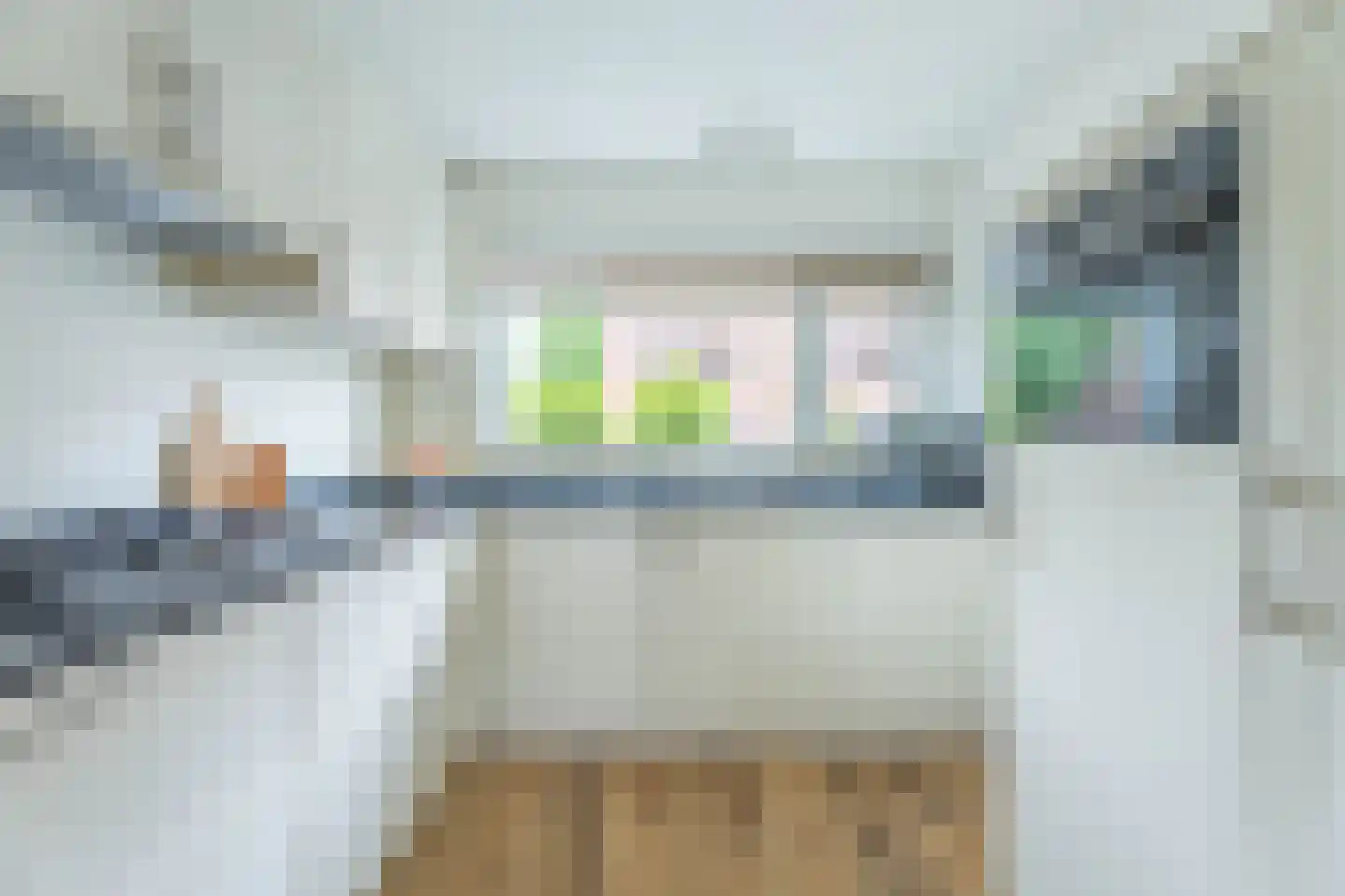 Dirck Verhagenstraat 16 Voorhout thumbnail 11