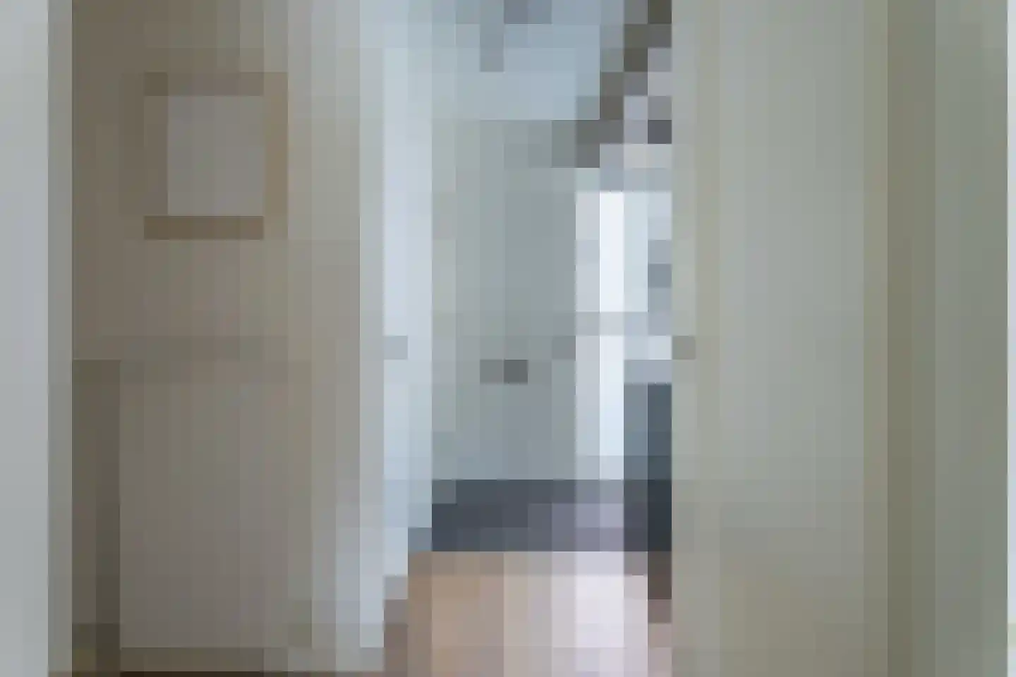 Dirck Verhagenstraat 16 Voorhout thumbnail 10