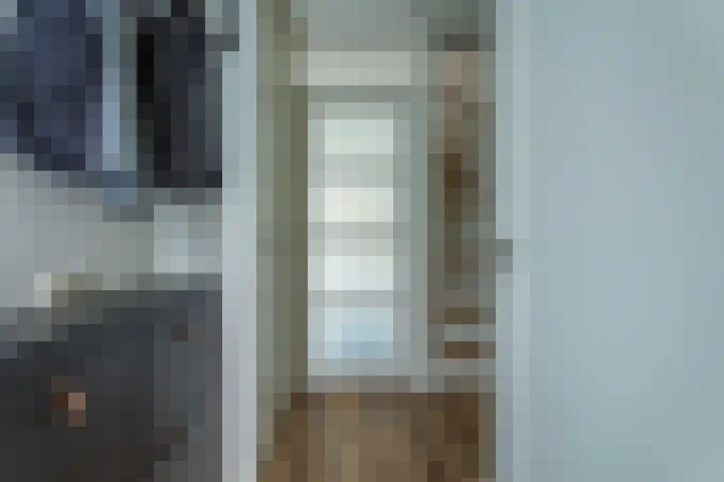 Dirck Verhagenstraat 16 Voorhout thumbnail 15