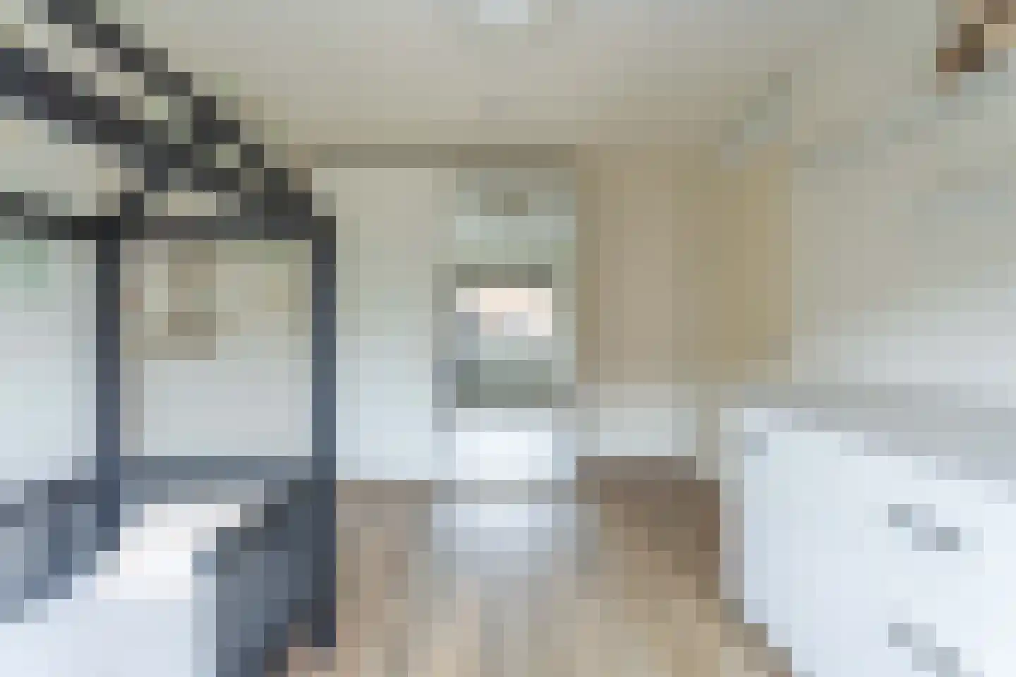 Dirck Verhagenstraat 16 Voorhout thumbnail 11
