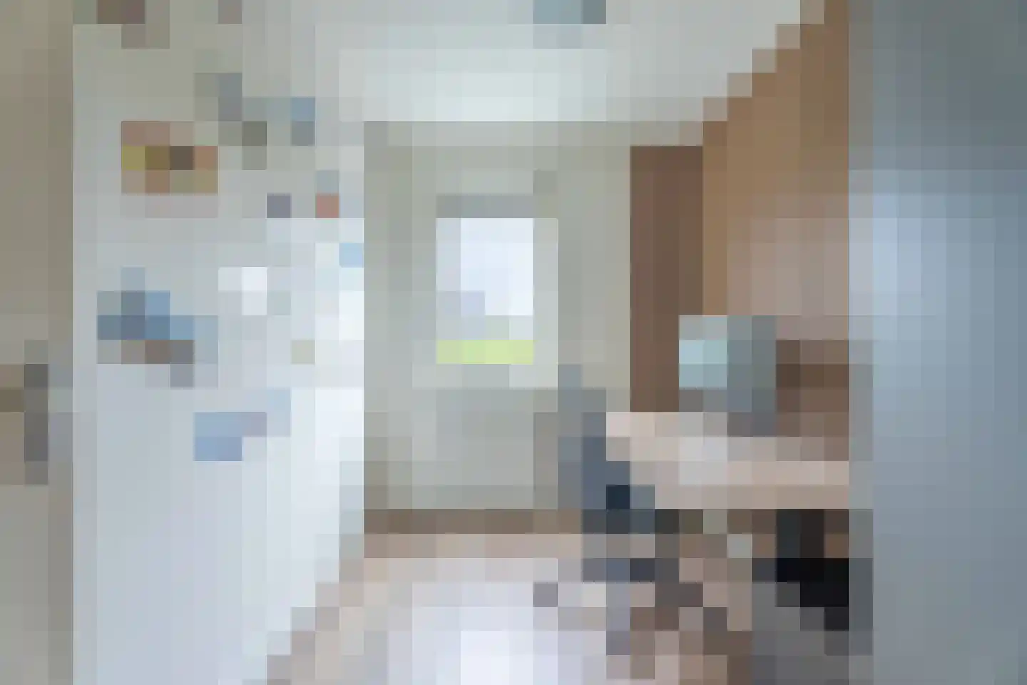 Dirck Verhagenstraat 16 Voorhout thumbnail 18