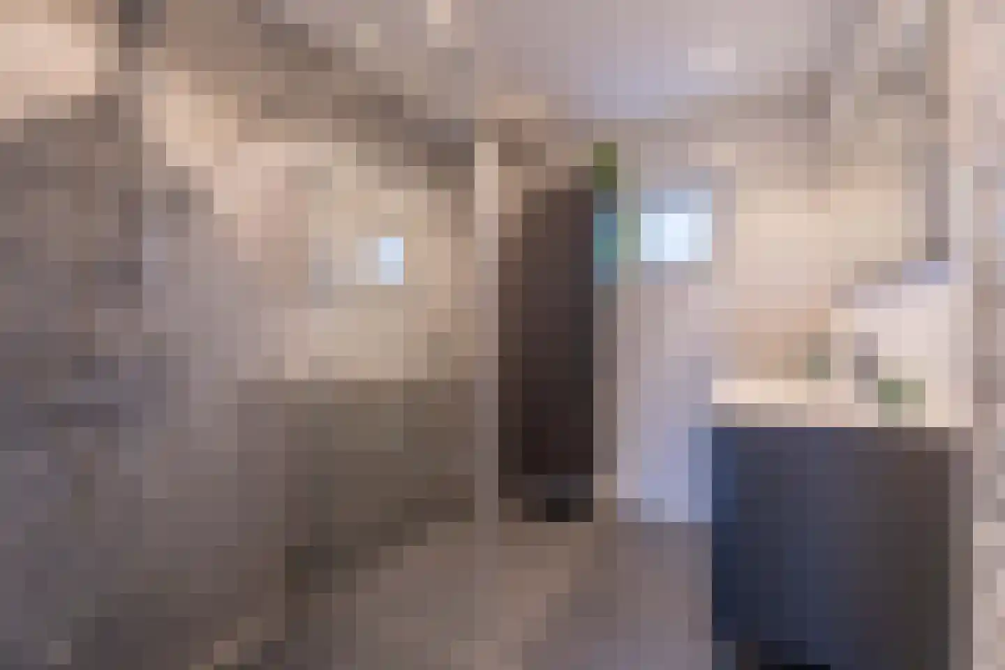 Dirck Verhagenstraat 16 Voorhout thumbnail 13