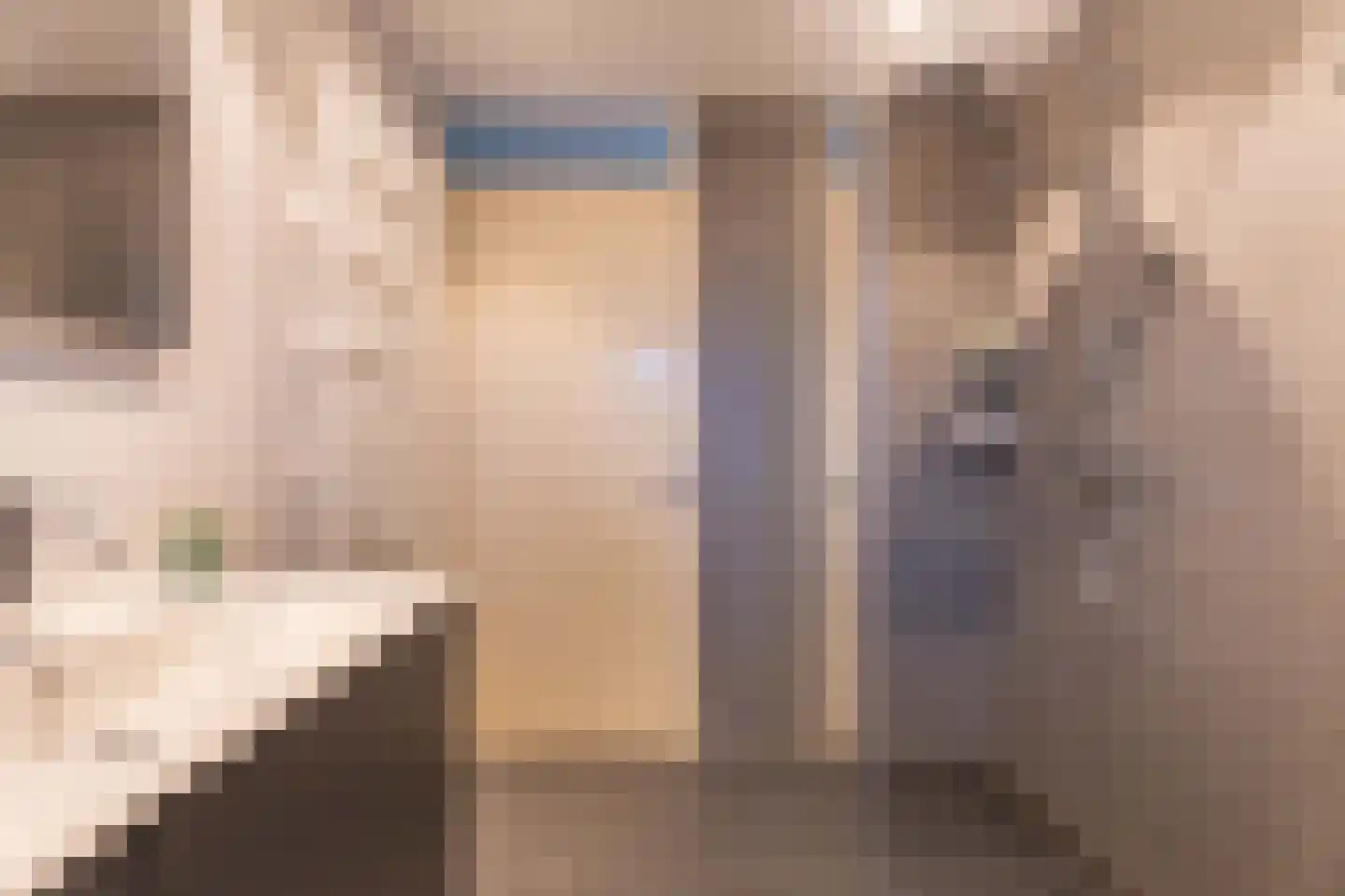 Dirck Verhagenstraat 16 Voorhout thumbnail 14
