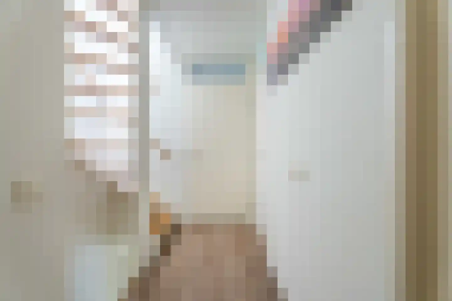 Dirck Verhagenstraat 16 Voorhout thumbnail 28