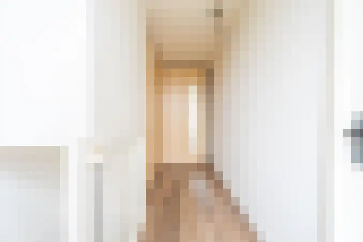 Dirck Verhagenstraat 16 Voorhout thumbnail 31