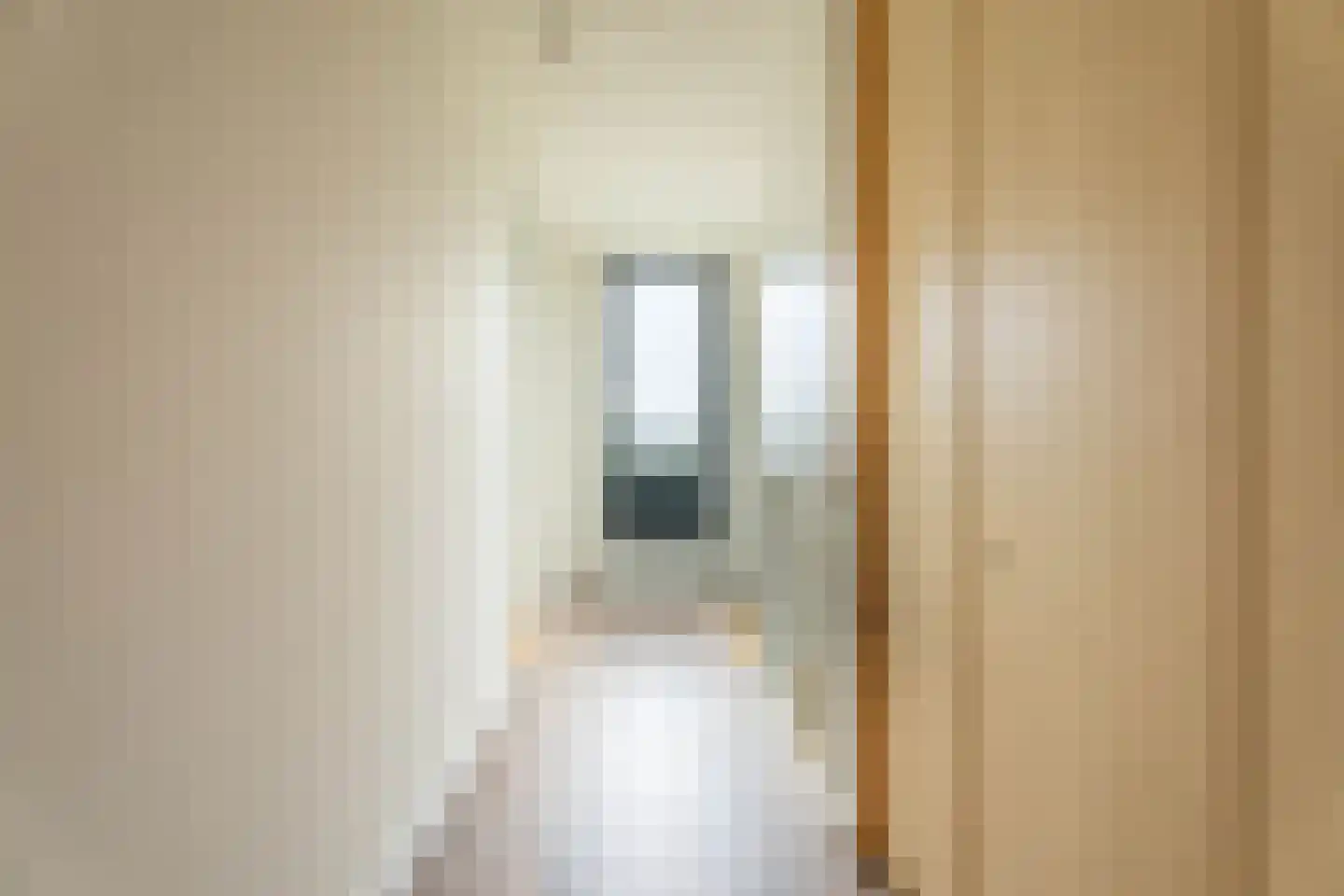 Dirck Verhagenstraat 16 Voorhout thumbnail 16