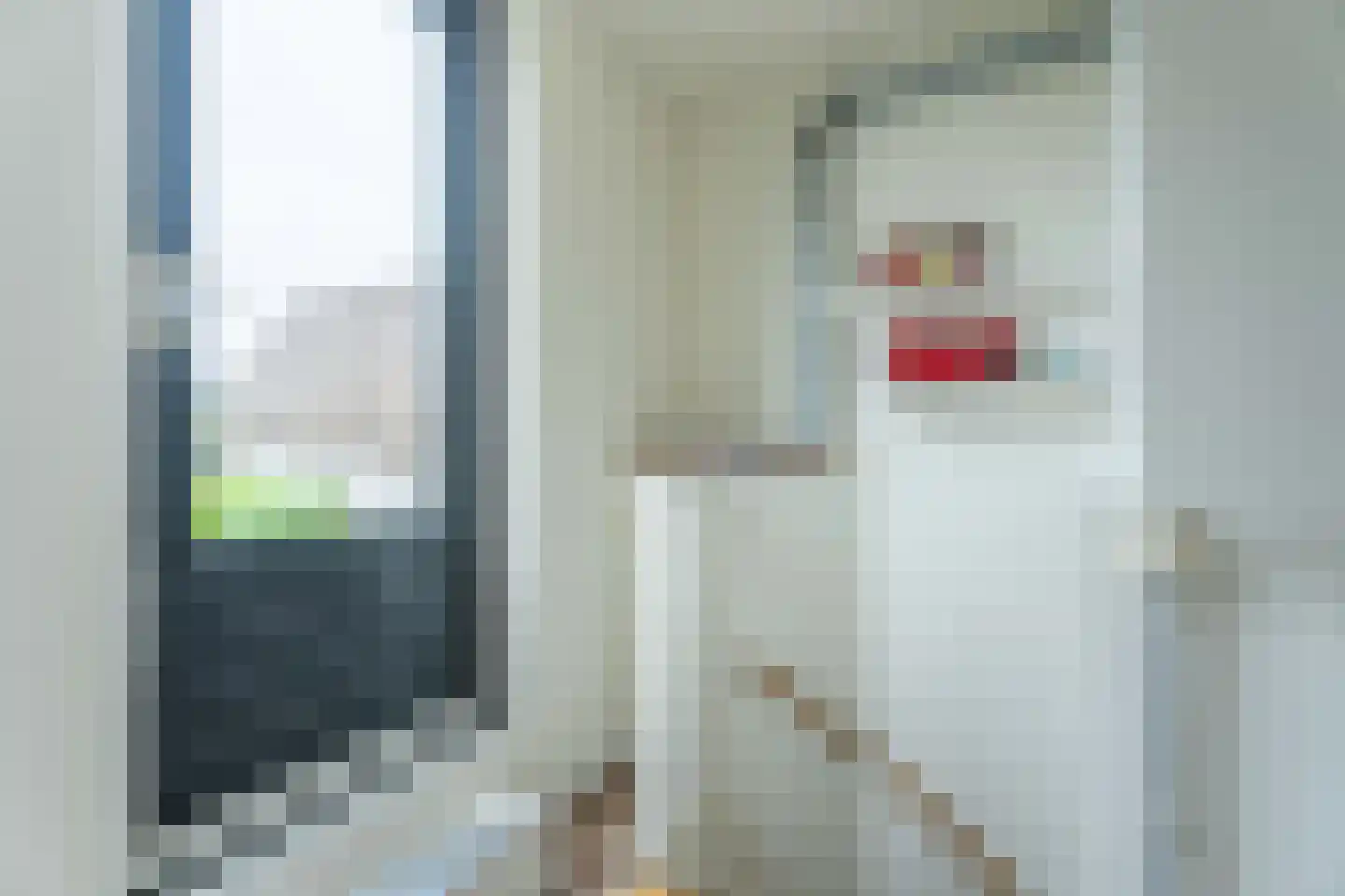 Dirck Verhagenstraat 16 Voorhout thumbnail 33