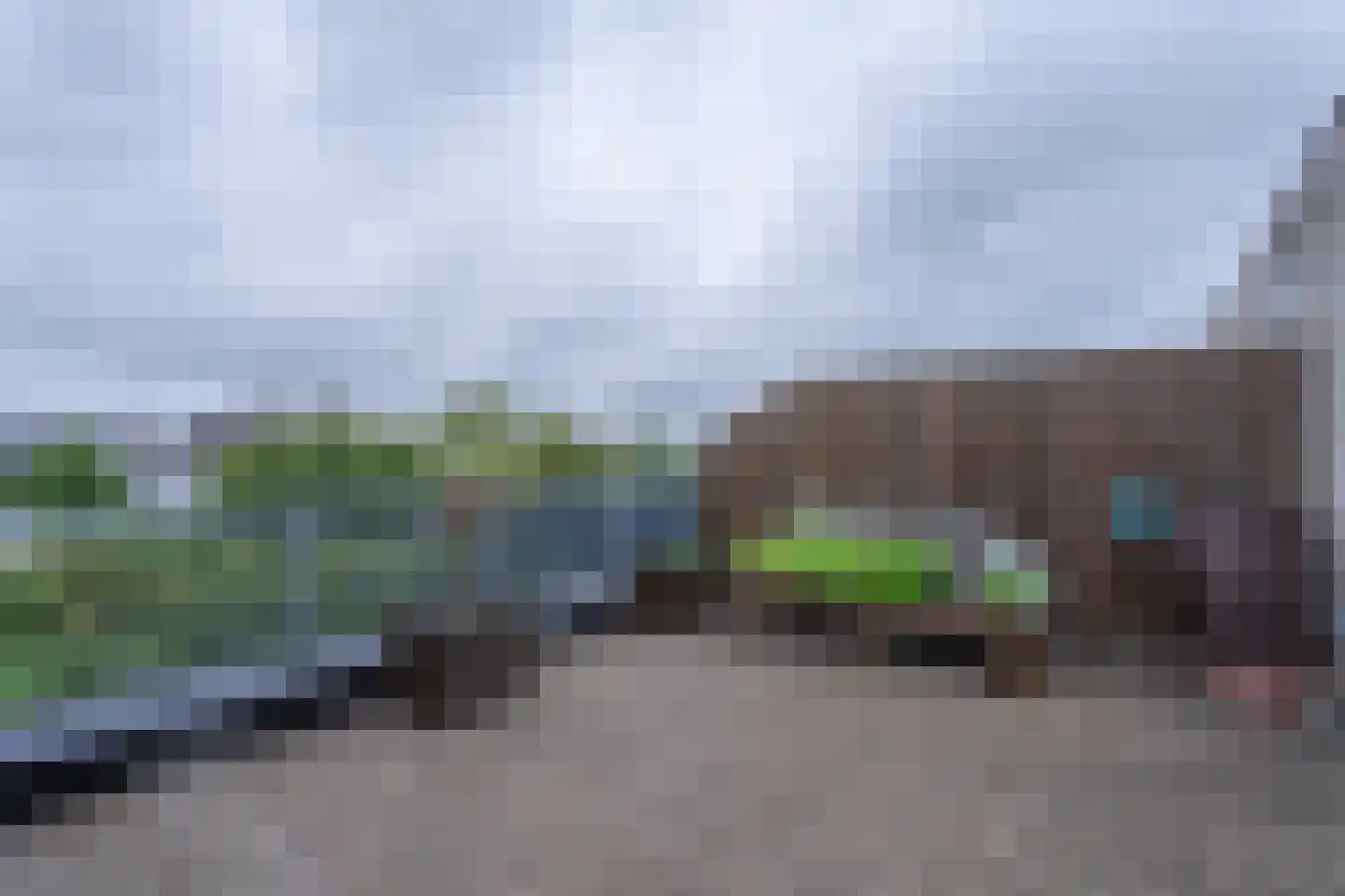 Dirck Verhagenstraat 16 Voorhout thumbnail 35