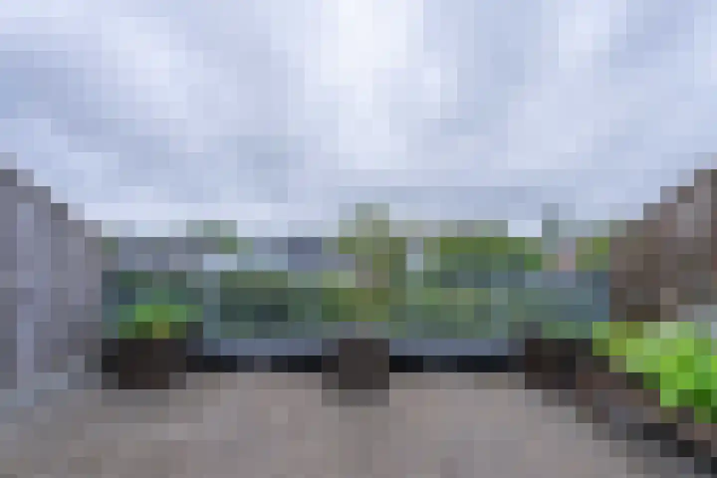 Dirck Verhagenstraat 16 Voorhout thumbnail 18