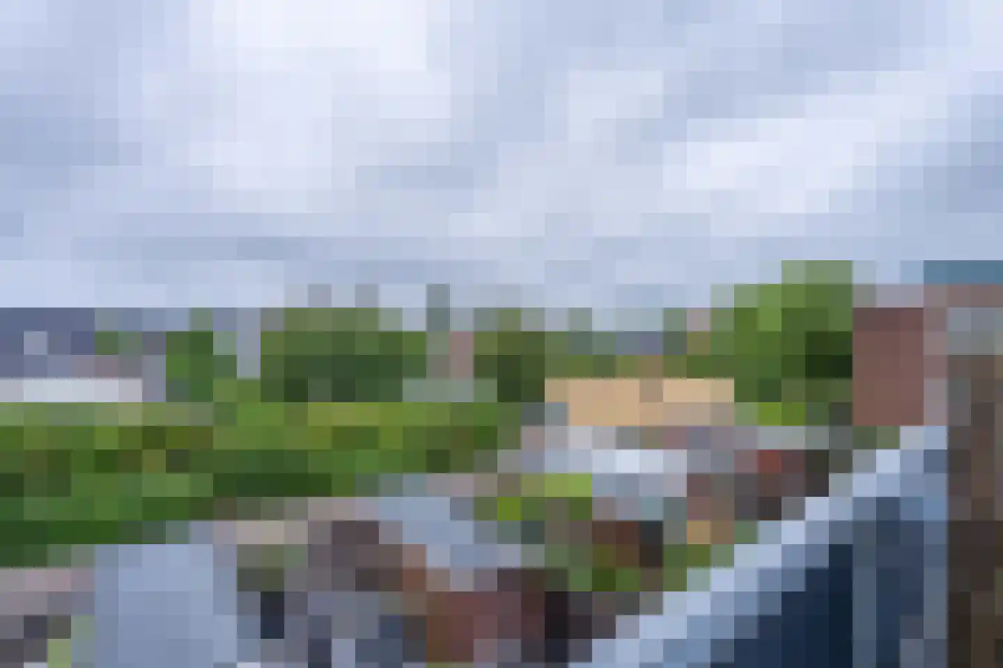 Dirck Verhagenstraat 16 Voorhout thumbnail 37