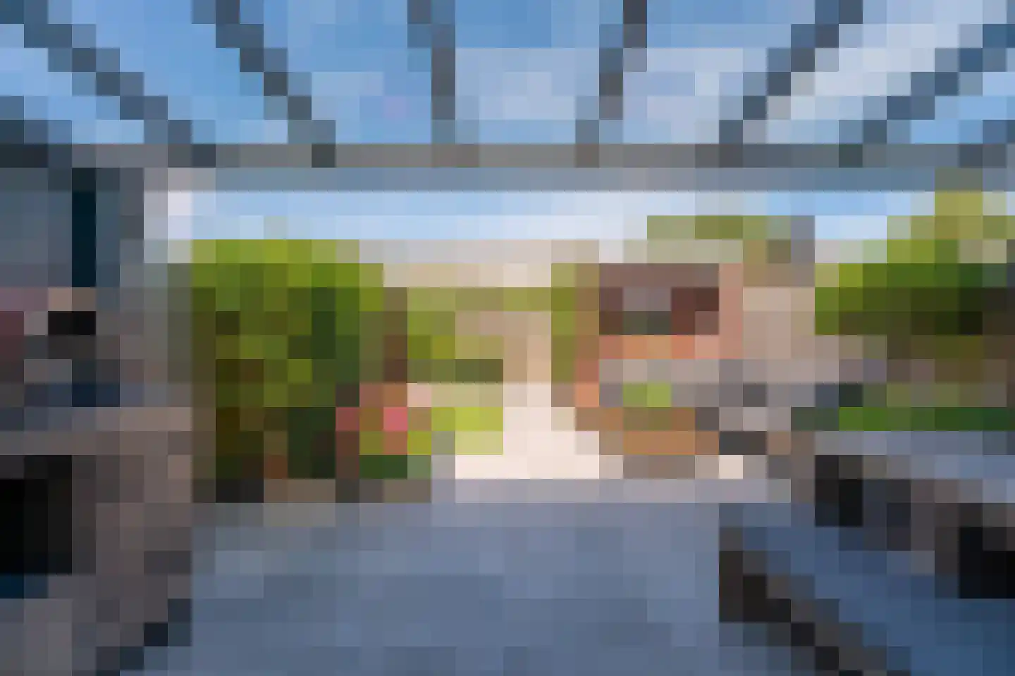 Dirck Verhagenstraat 16 Voorhout thumbnail 39