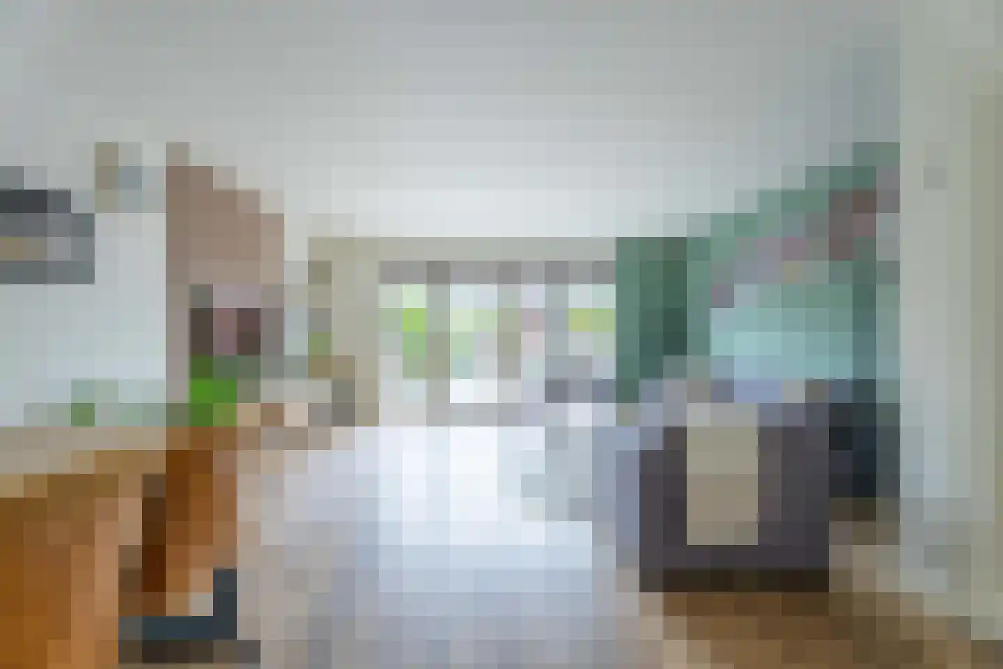 Dirck Verhagenstraat 16 Voorhout thumbnail 4