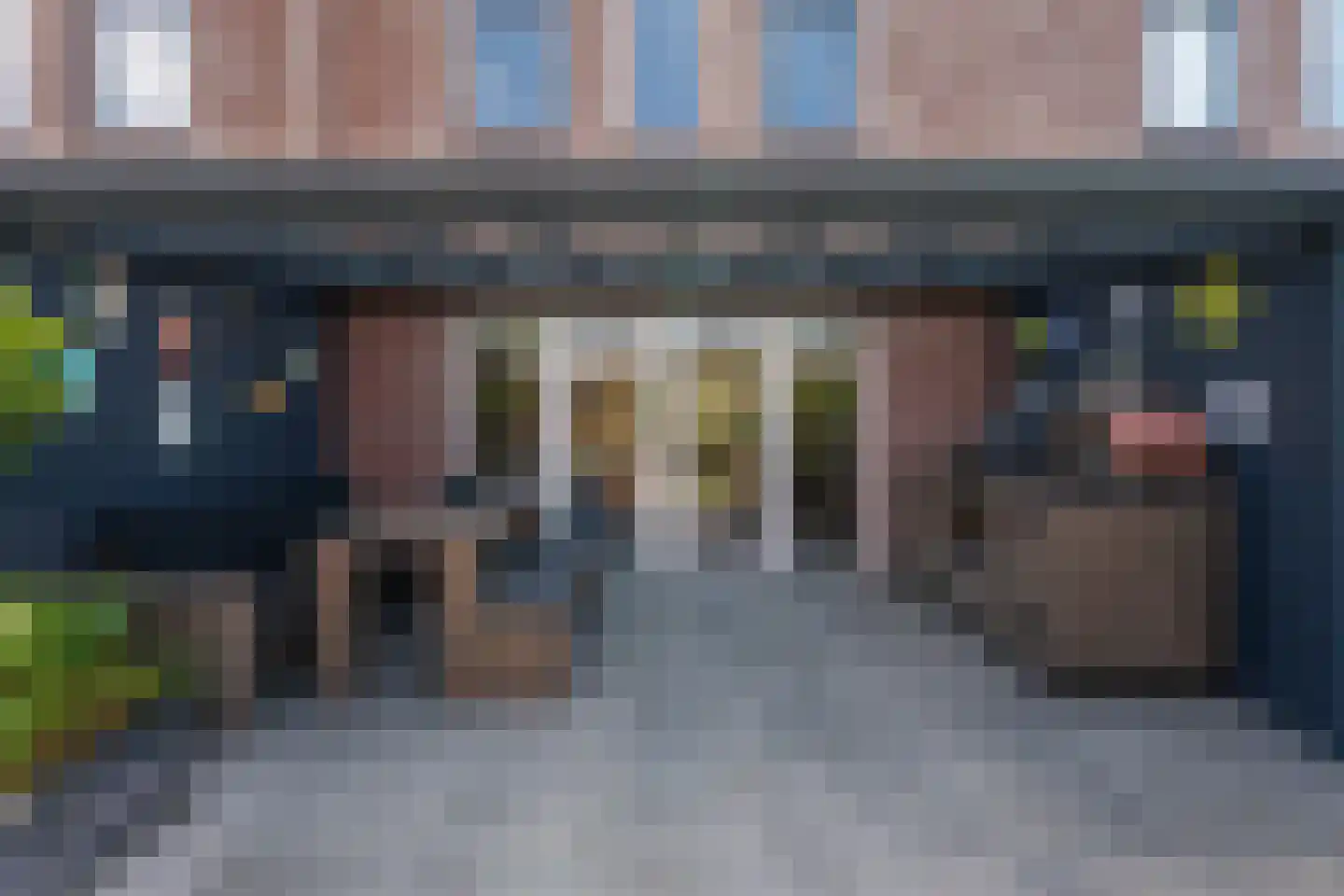 Dirck Verhagenstraat 16 Voorhout thumbnail 40