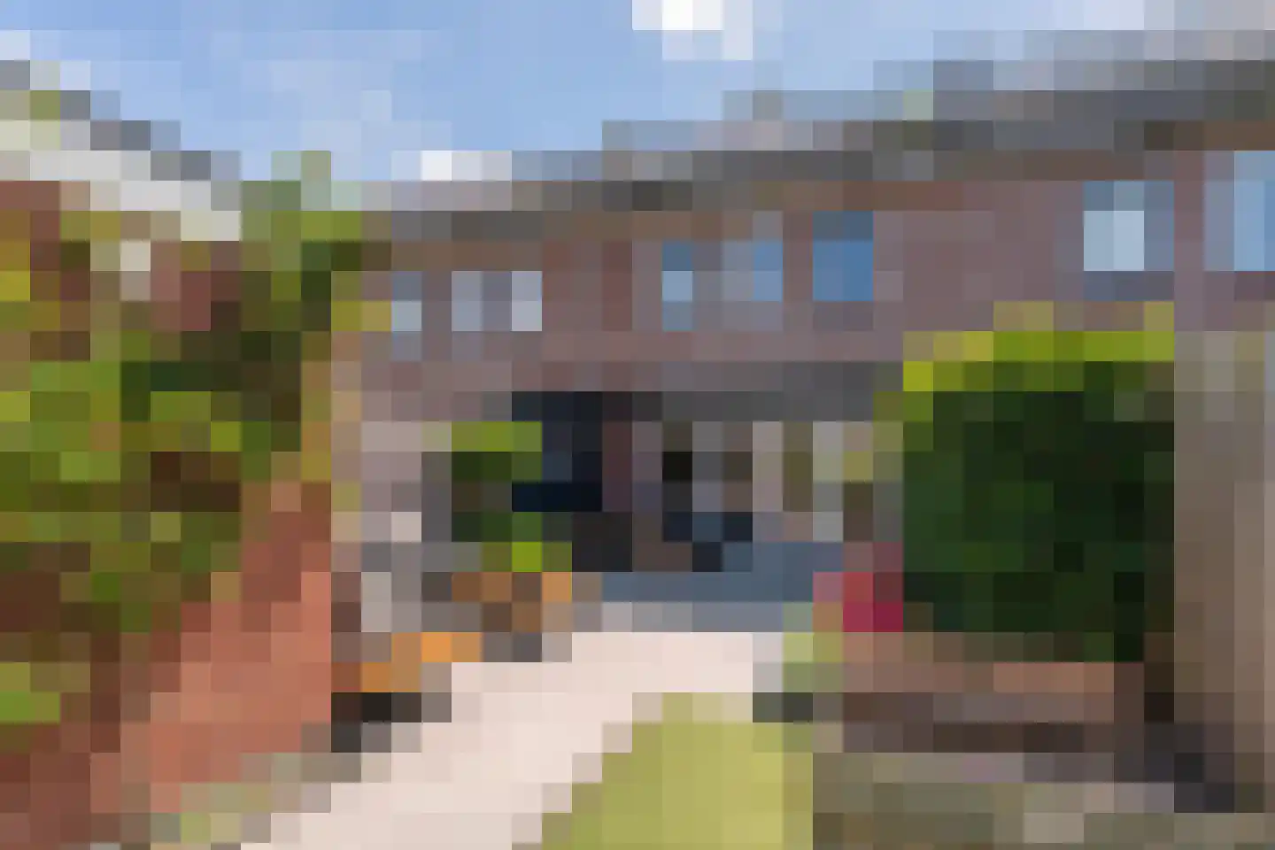 Dirck Verhagenstraat 16 Voorhout thumbnail 20