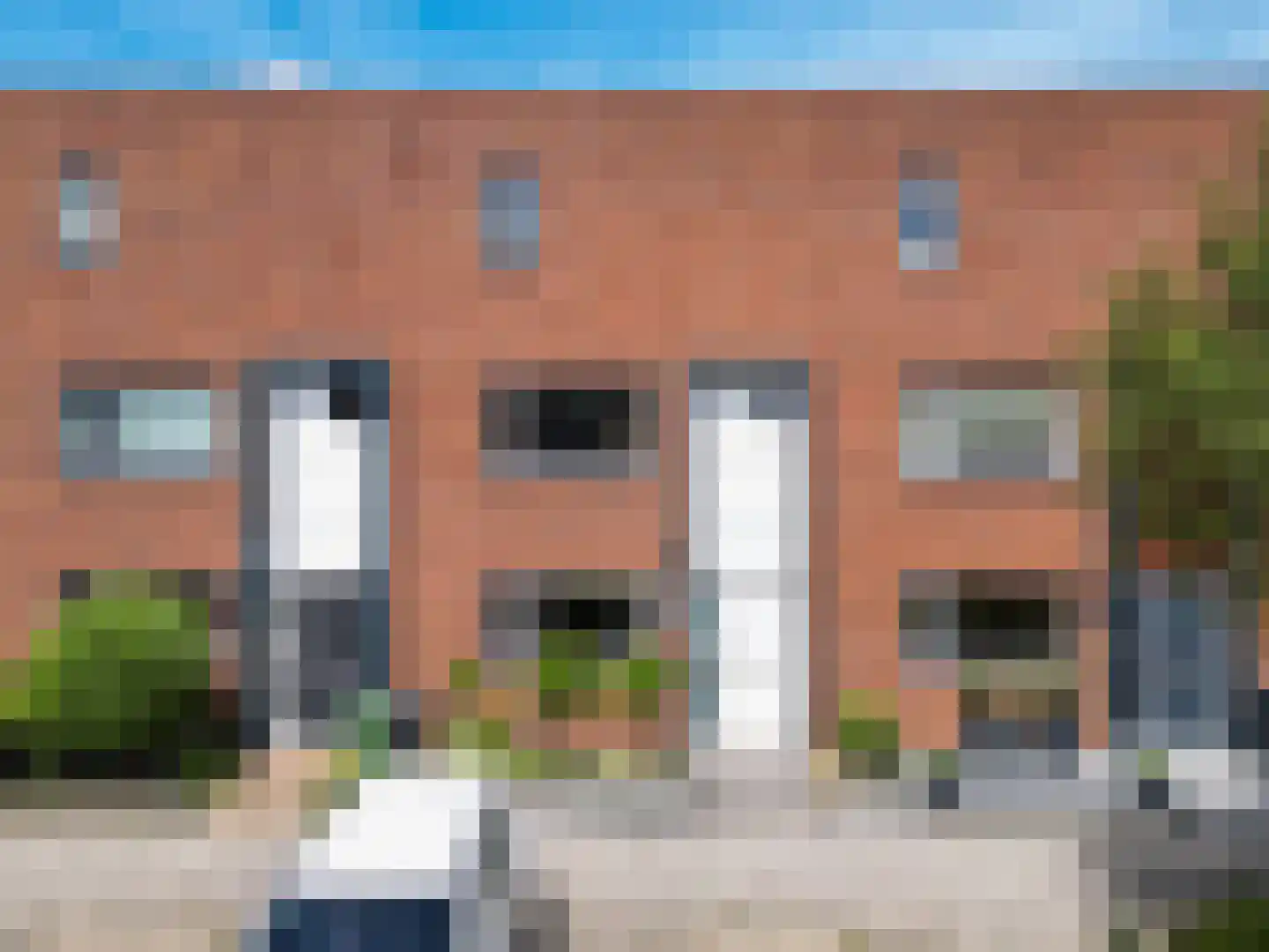 Dirck Verhagenstraat 16 Voorhout thumbnail 44