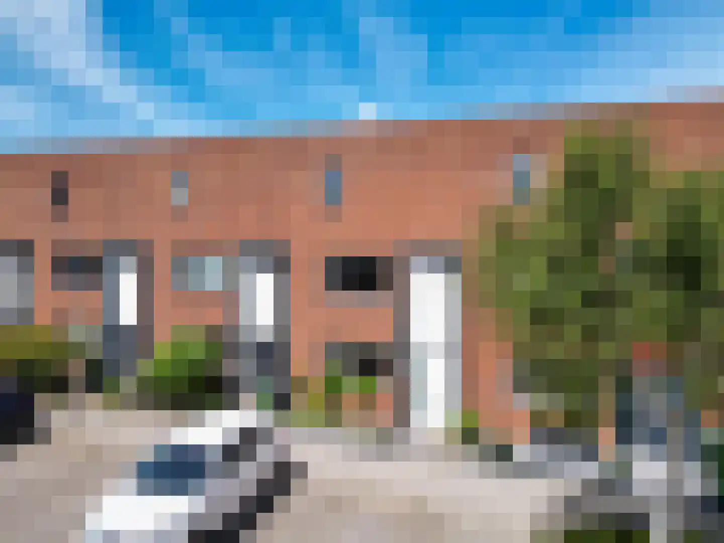 Dirck Verhagenstraat 16 Voorhout thumbnail 45