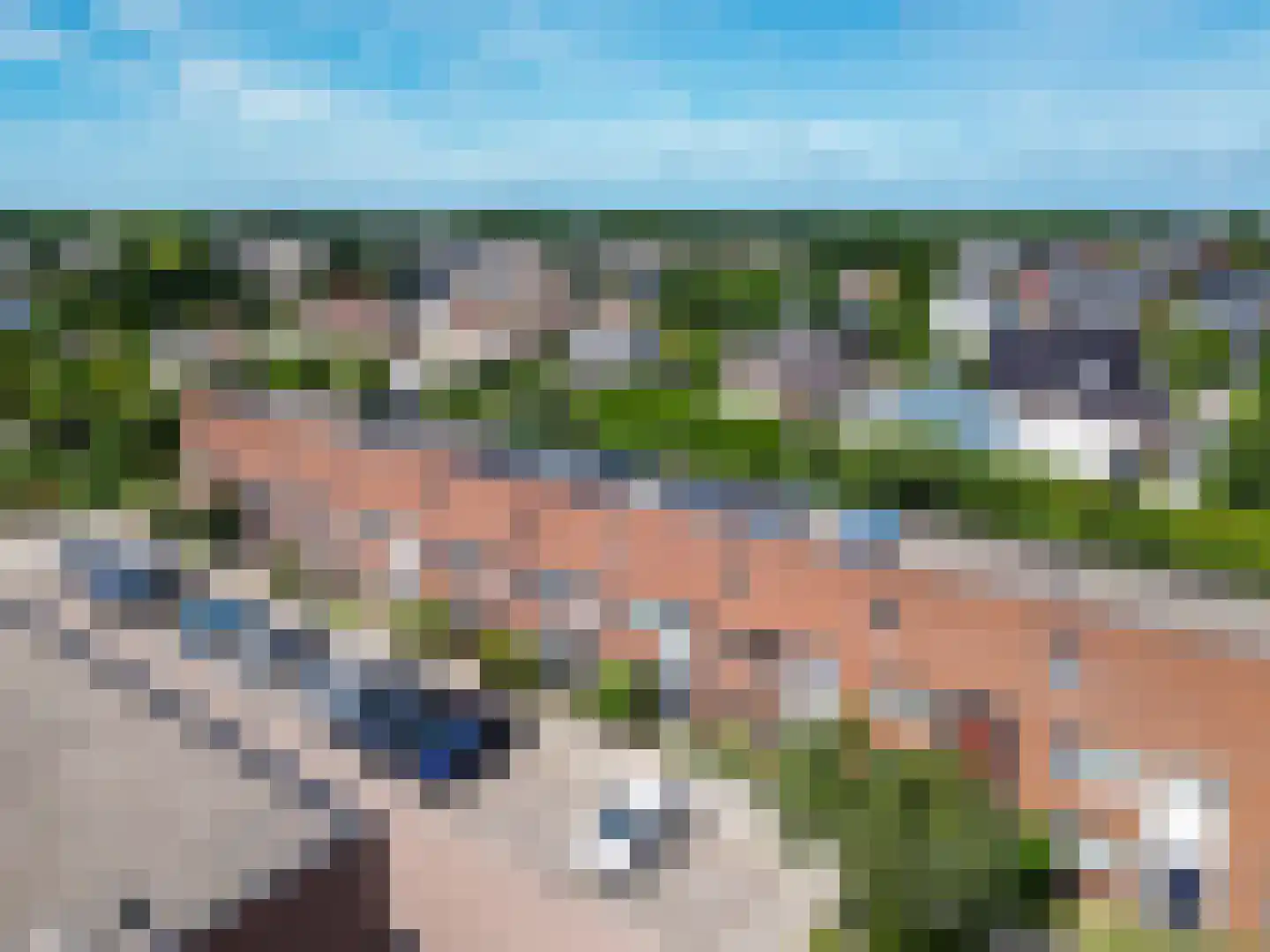 Dirck Verhagenstraat 16 Voorhout thumbnail 46