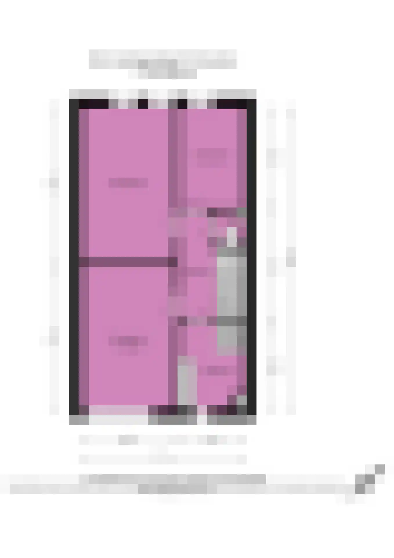 Dirck Verhagenstraat 16 Voorhout thumbnail 21