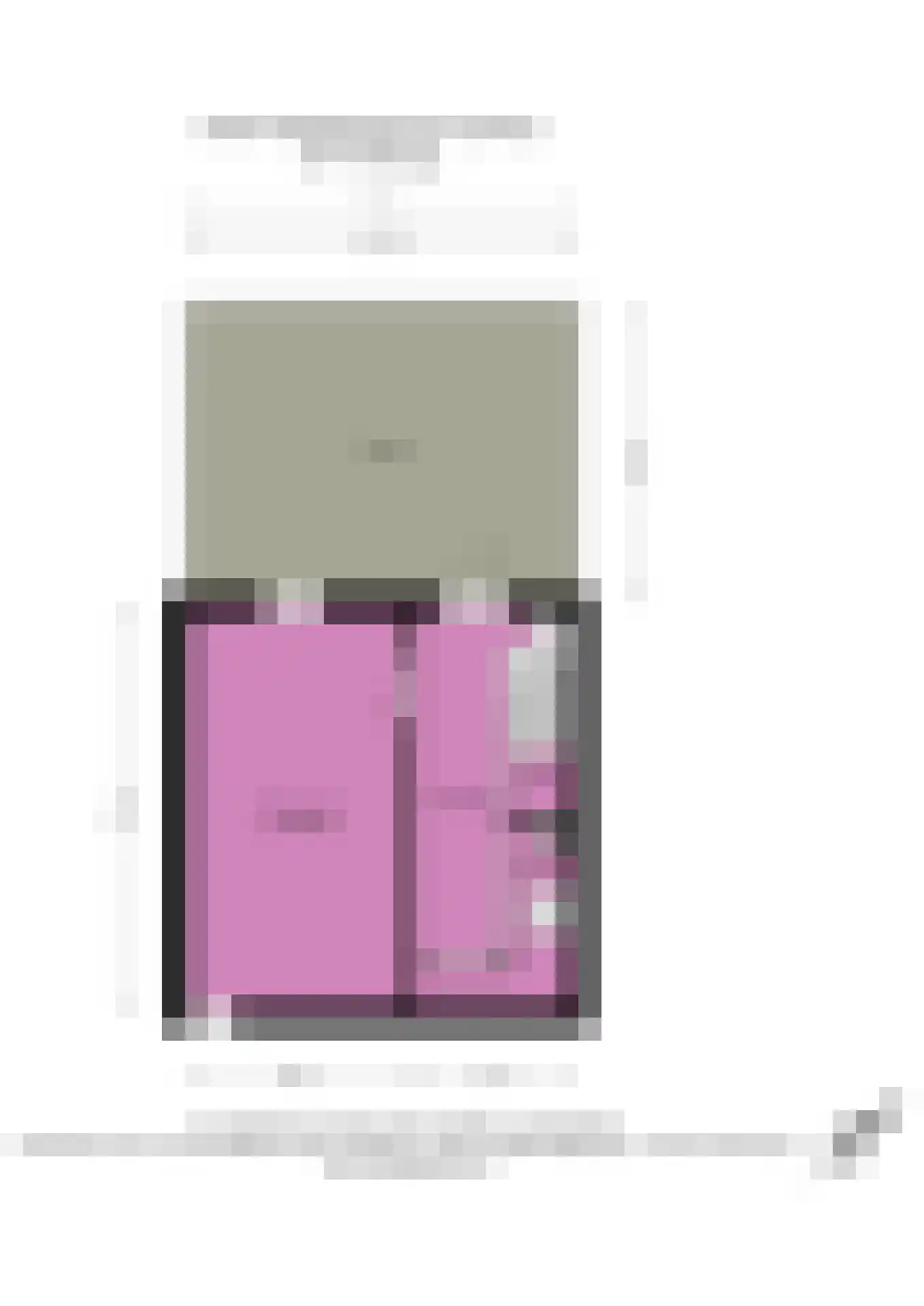 Dirck Verhagenstraat 16 Voorhout thumbnail 22