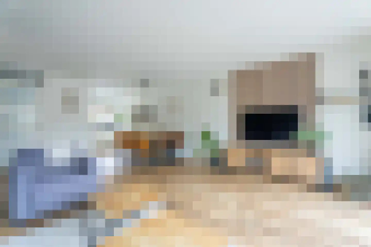 Dirck Verhagenstraat 16 Voorhout thumbnail 6