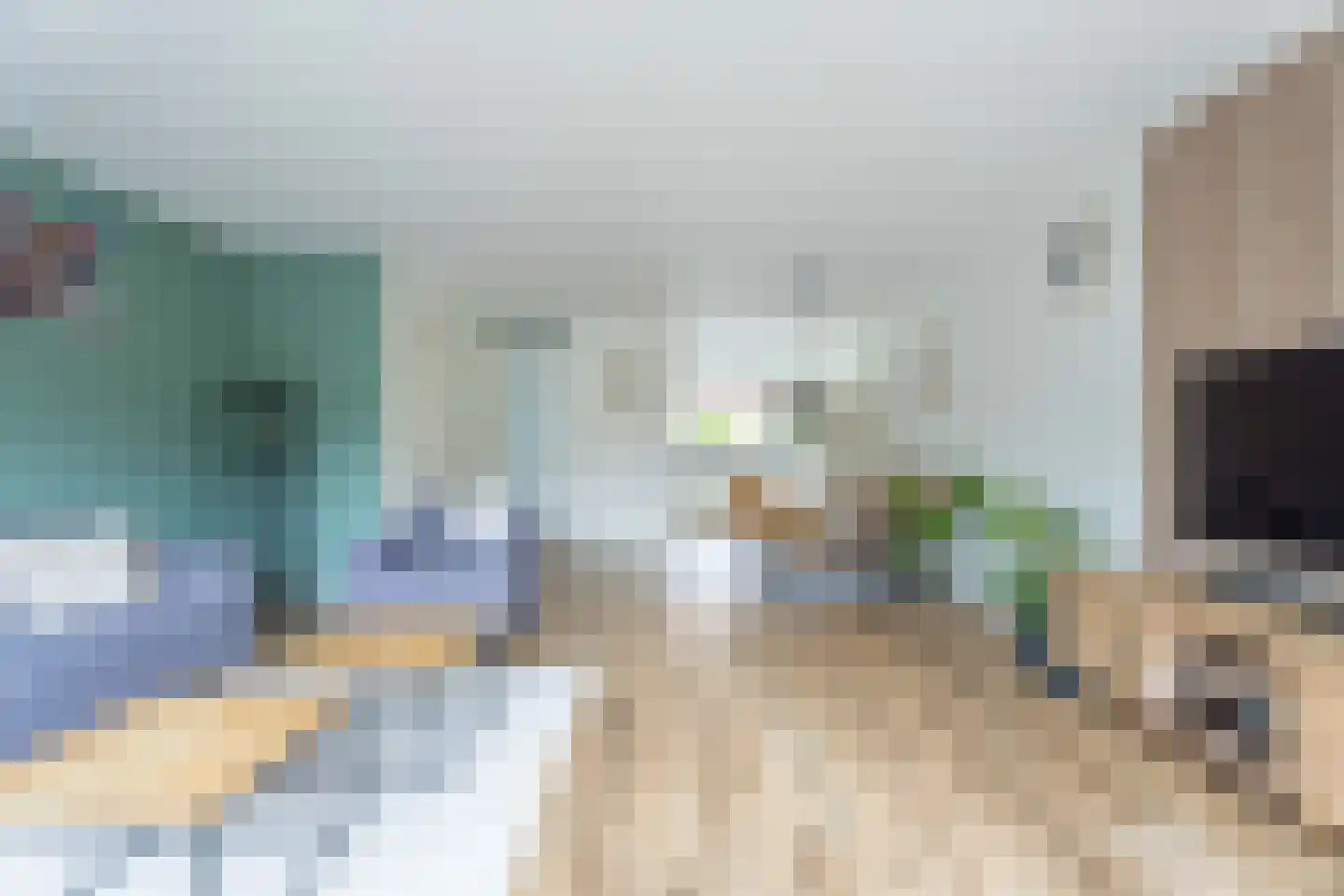 Dirck Verhagenstraat 16 Voorhout thumbnail 6