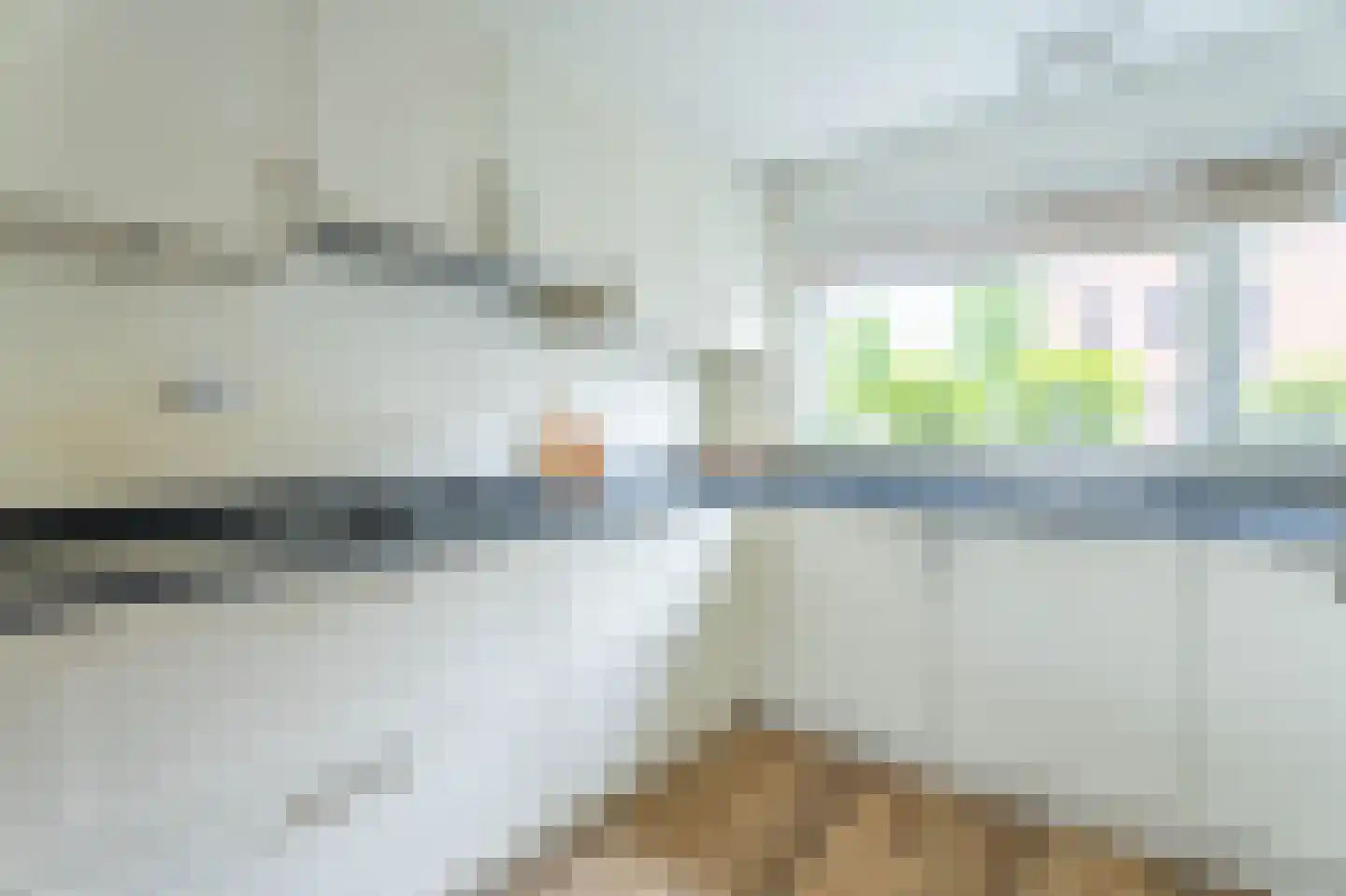 Dirck Verhagenstraat 16 Voorhout thumbnail 7