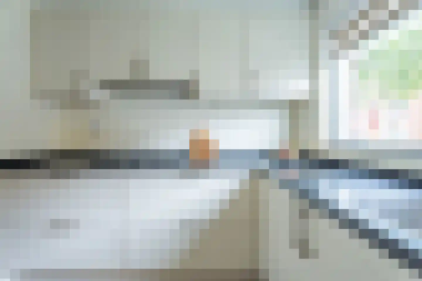 Dirck Verhagenstraat 16 Voorhout thumbnail 9