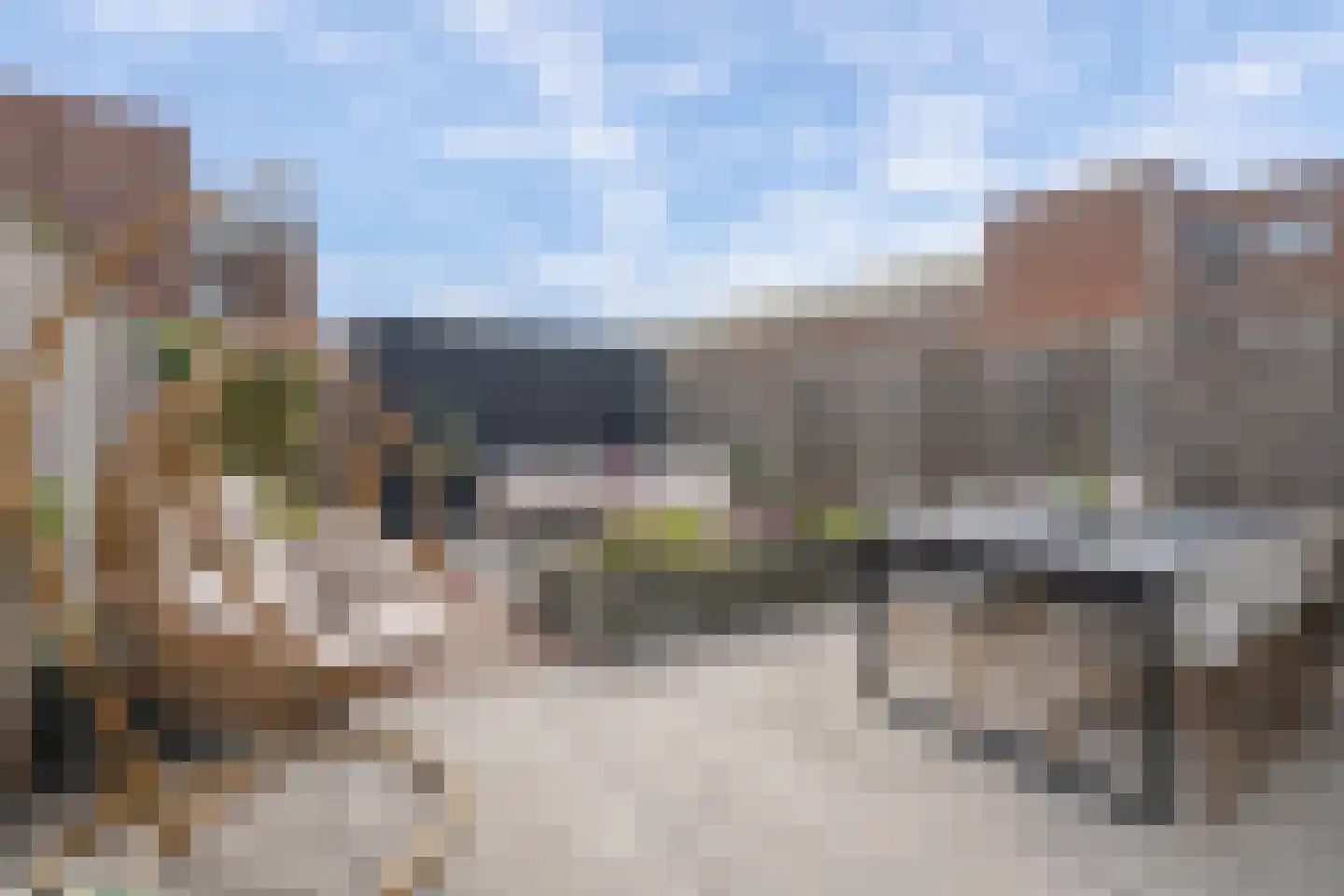 Dirck Verhagenstraat 27 Voorhout thumbnail 13