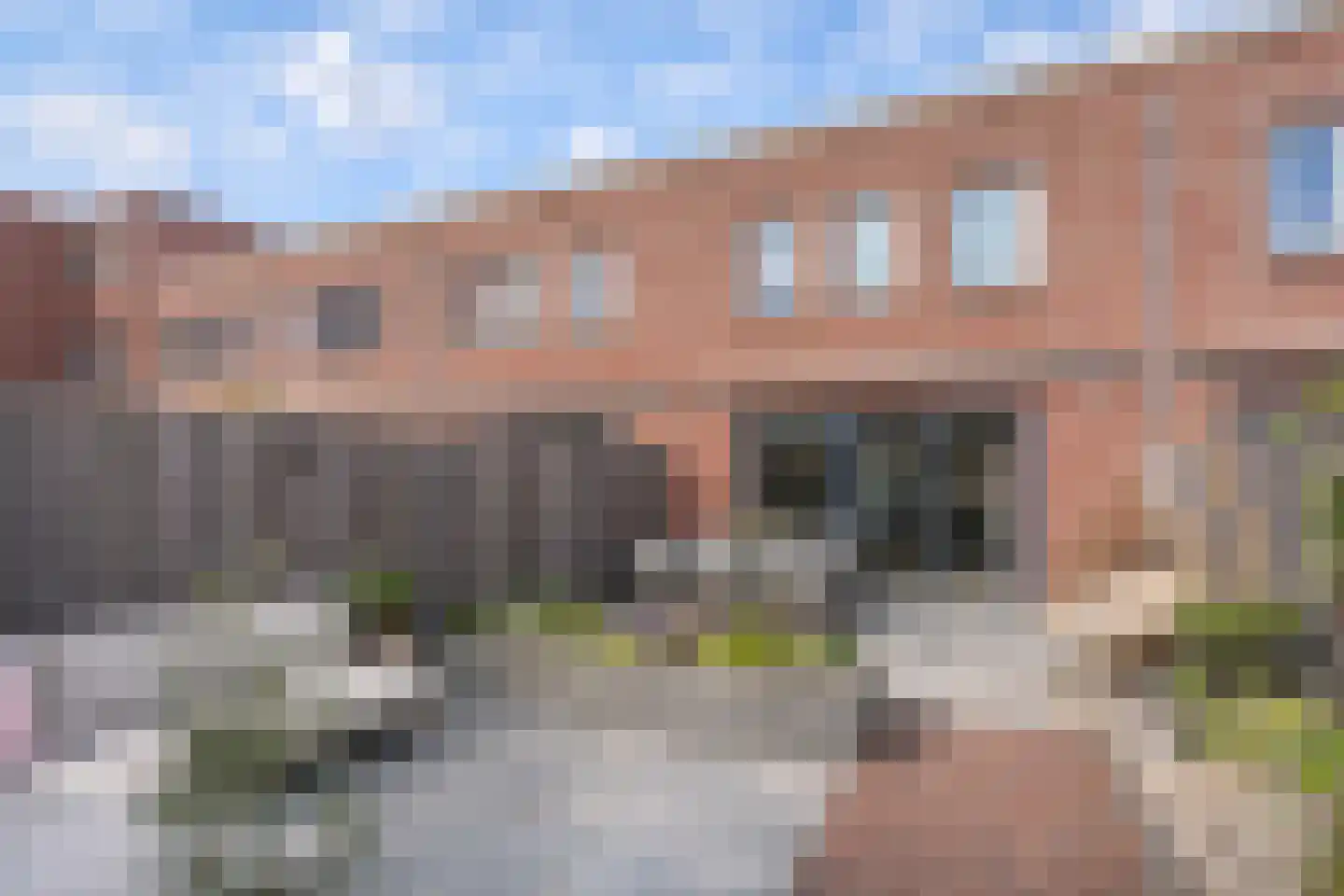 Dirck Verhagenstraat 27 Voorhout thumbnail 15