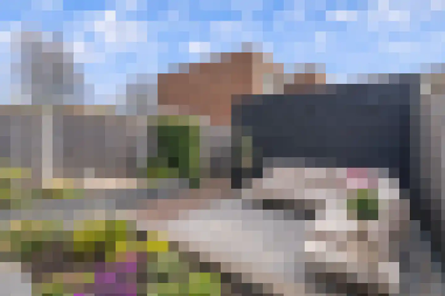 Dirck Verhagenstraat 27 Voorhout thumbnail 16