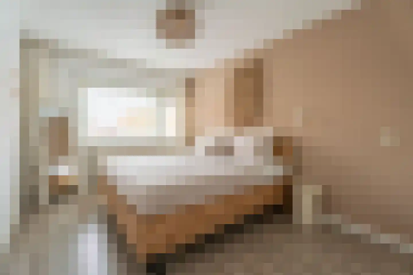Dirck Verhagenstraat 27 Voorhout thumbnail 20