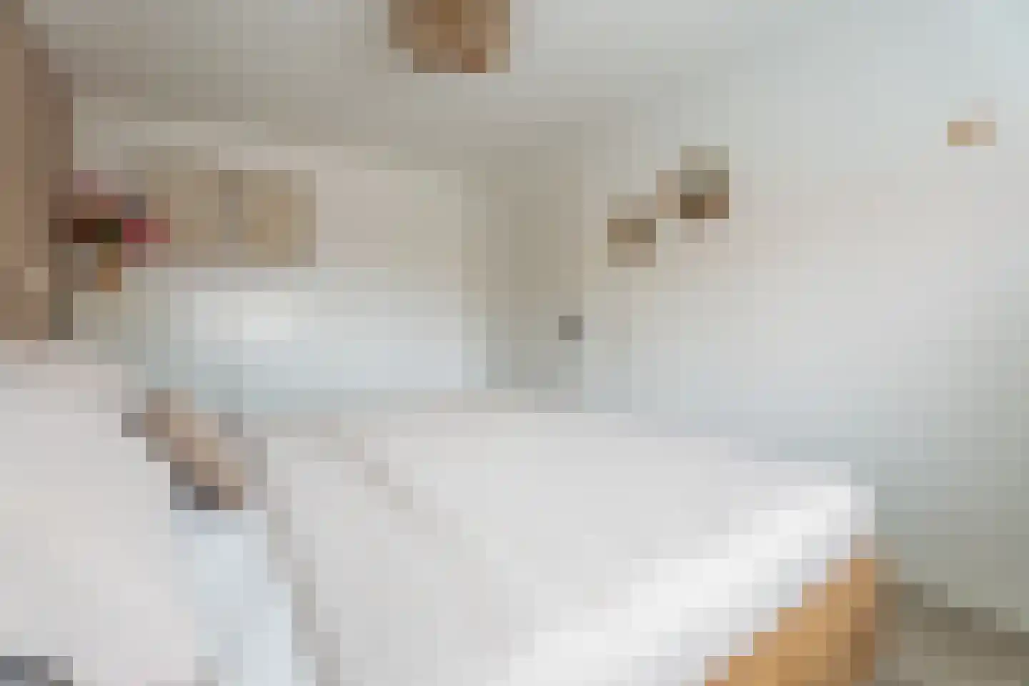 Dirck Verhagenstraat 27 Voorhout thumbnail 21