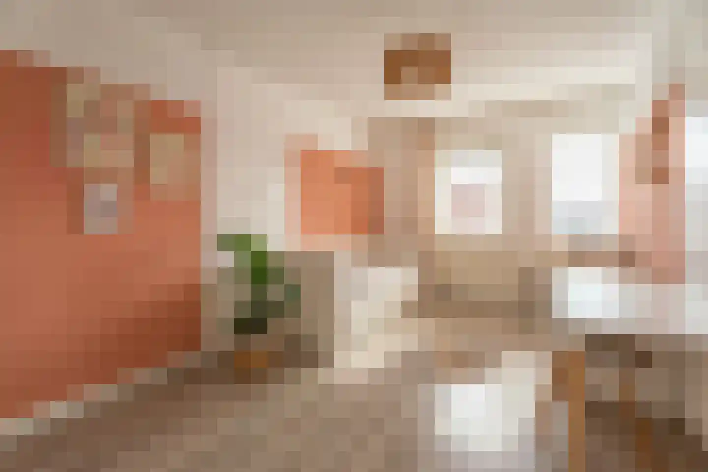 Dirck Verhagenstraat 27 Voorhout thumbnail 22