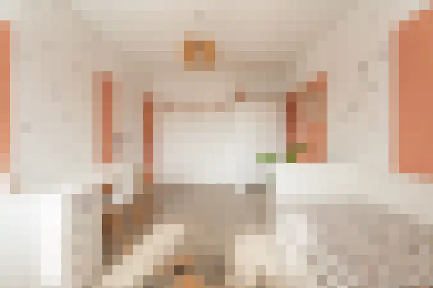 Dirck Verhagenstraat 27 Voorhout thumbnail 23