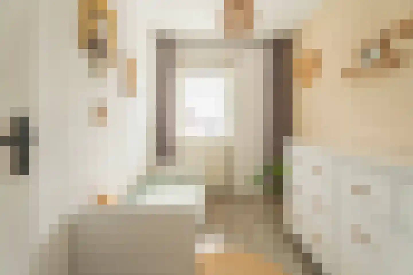 Dirck Verhagenstraat 27 Voorhout thumbnail 24