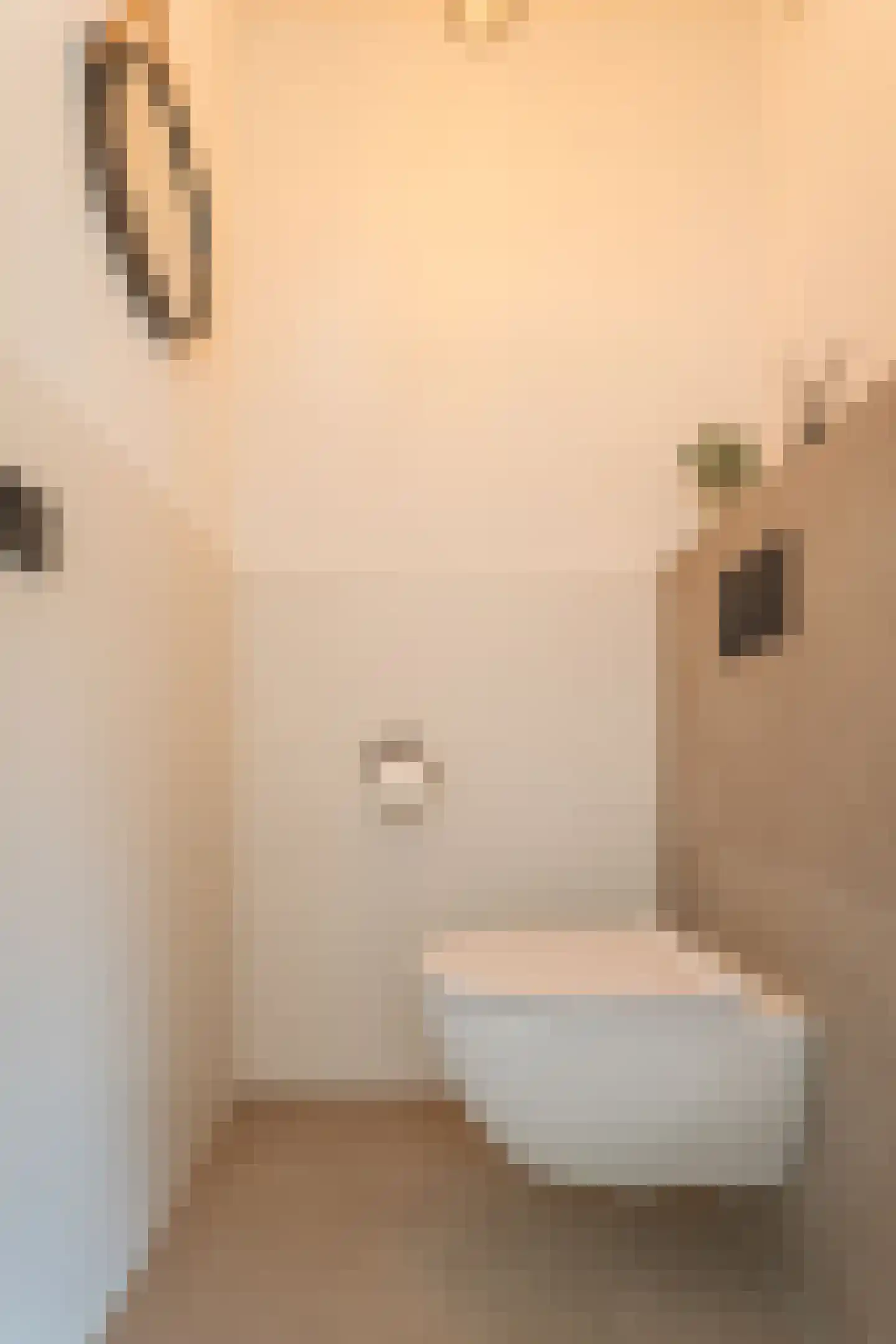 Dirck Verhagenstraat 27 Voorhout thumbnail 29