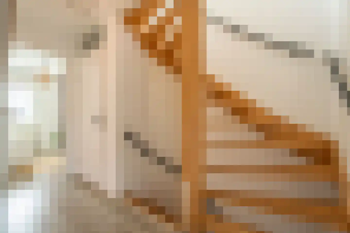 Dirck Verhagenstraat 27 Voorhout thumbnail 30